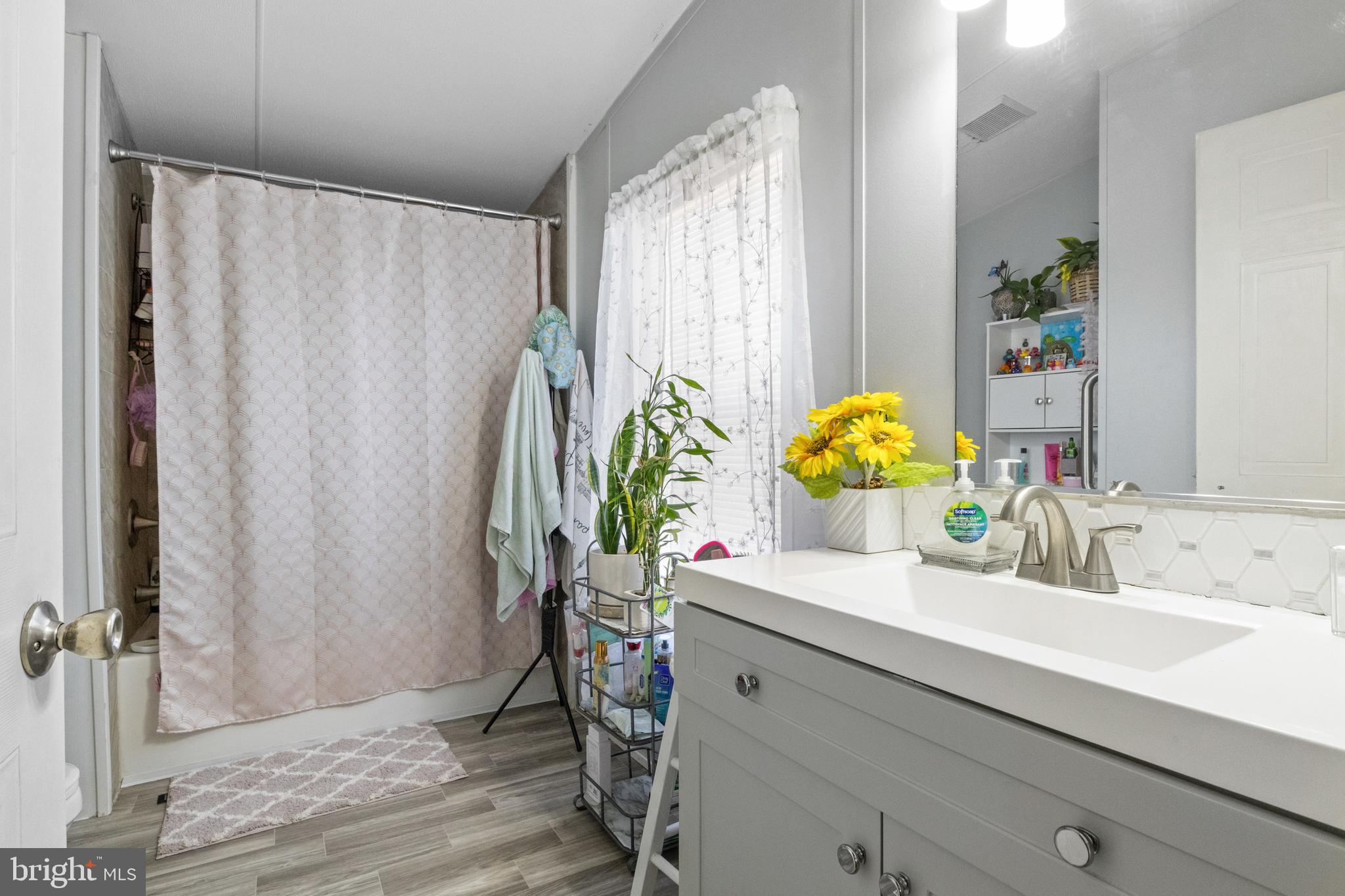 ADAMS COUNTY - Residential