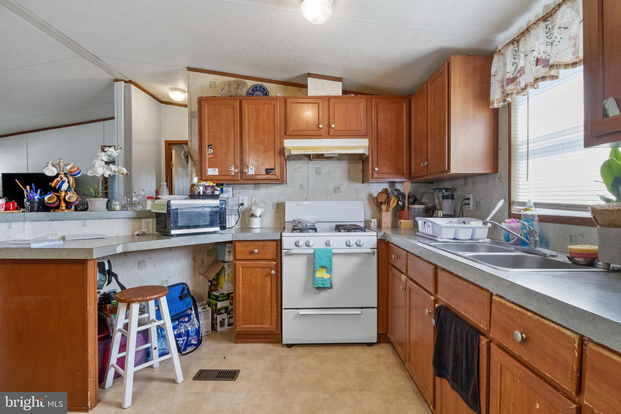 ADAMS COUNTY - Residential