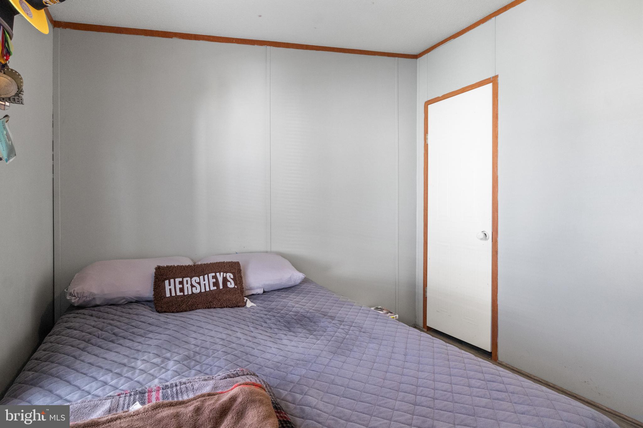 ADAMS COUNTY - Residential