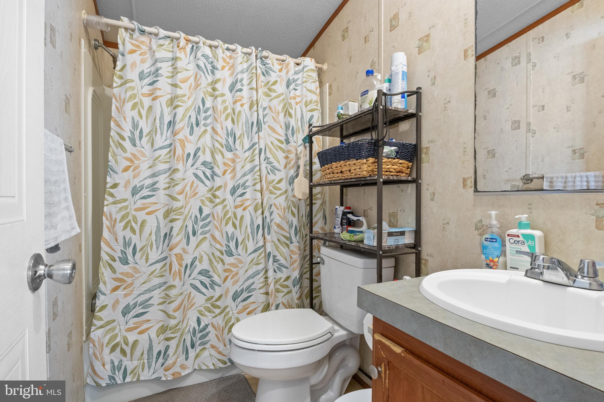 ADAMS COUNTY - Residential