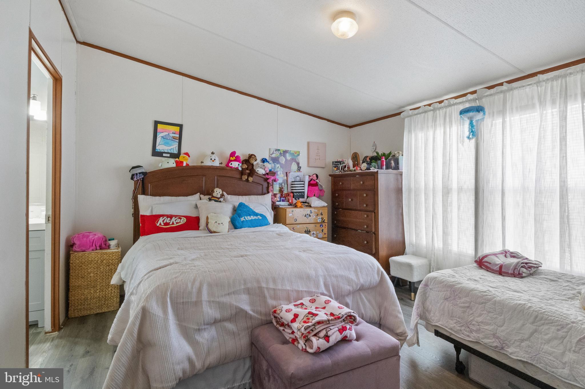 ADAMS COUNTY - Residential