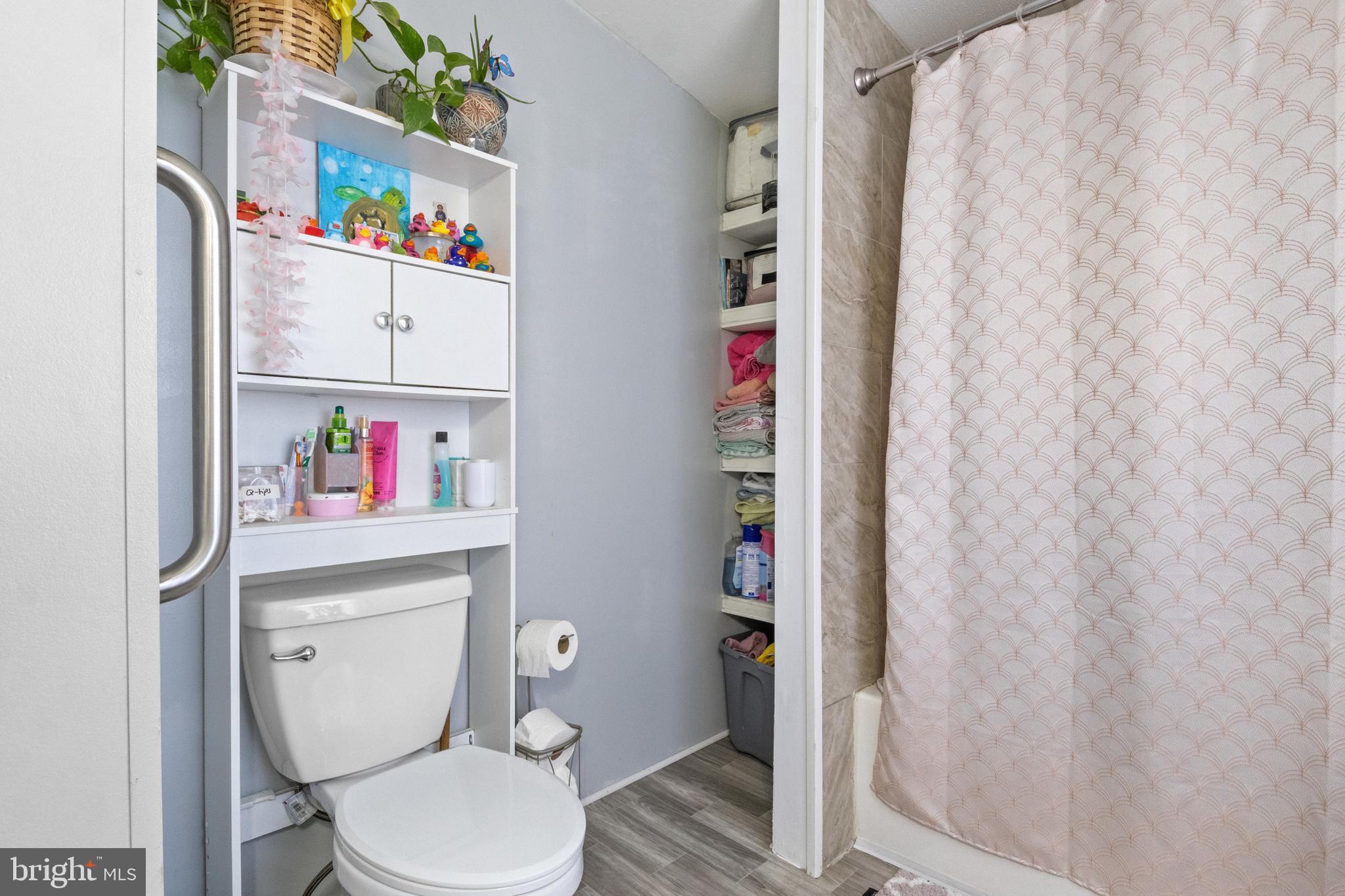 ADAMS COUNTY - Residential