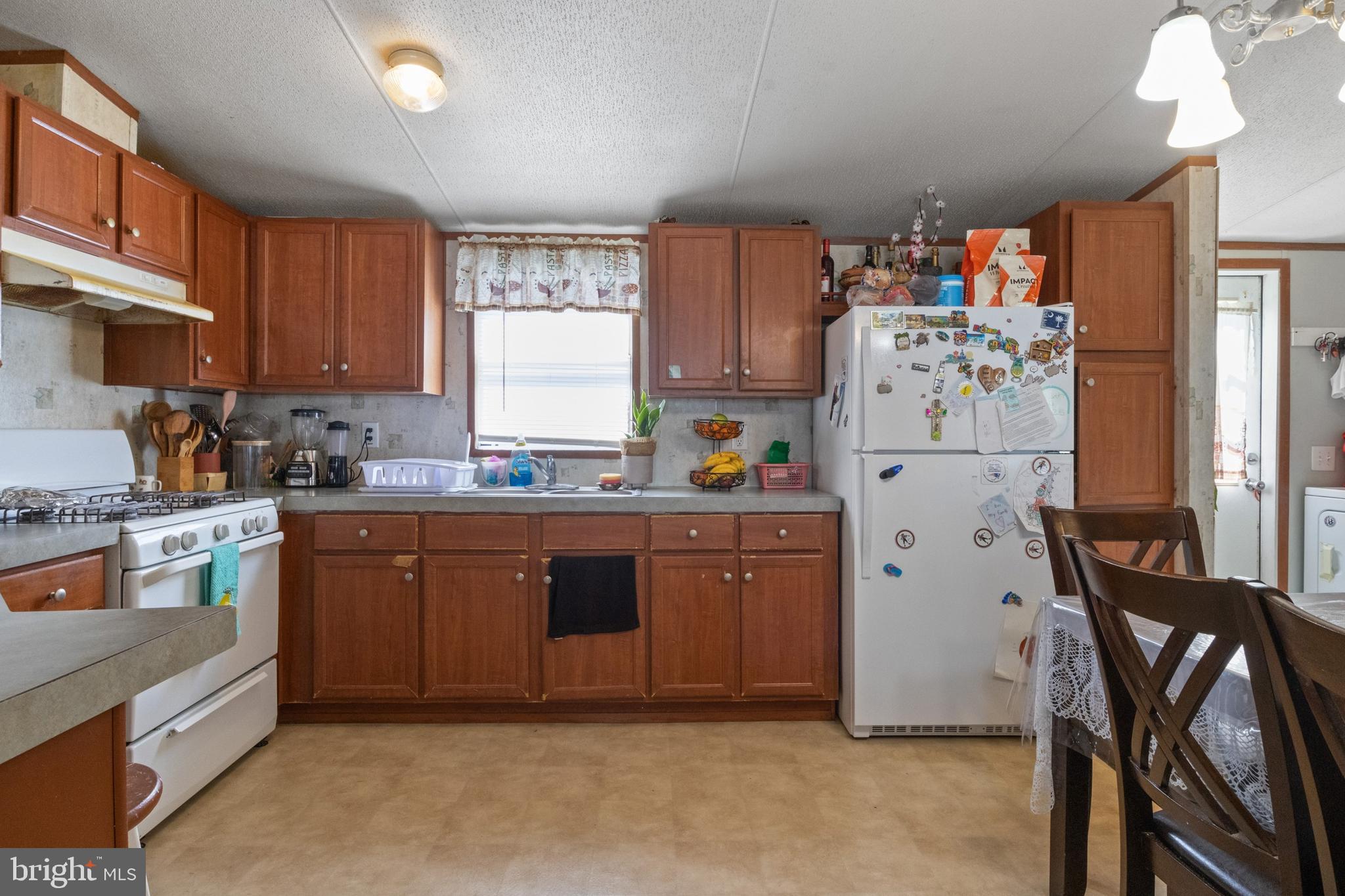 ADAMS COUNTY - Residential