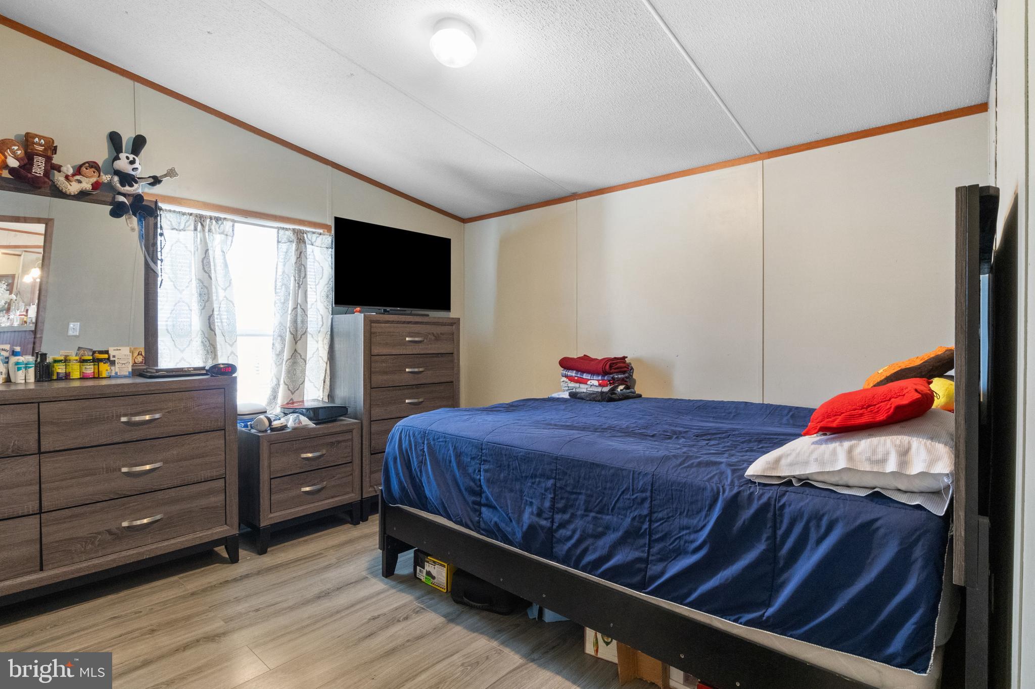 ADAMS COUNTY - Residential