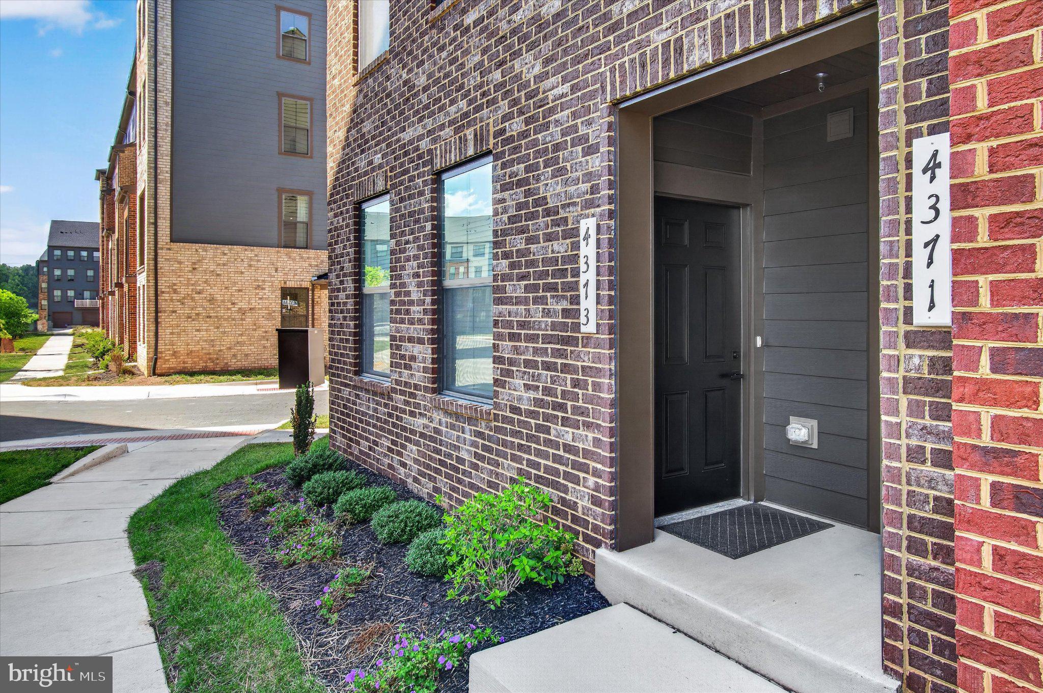 4373 BLACK TULIP WAY 241