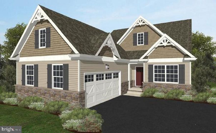 Cambridge Traditional. Under contract 7/27/14. Settled 12/16/14.