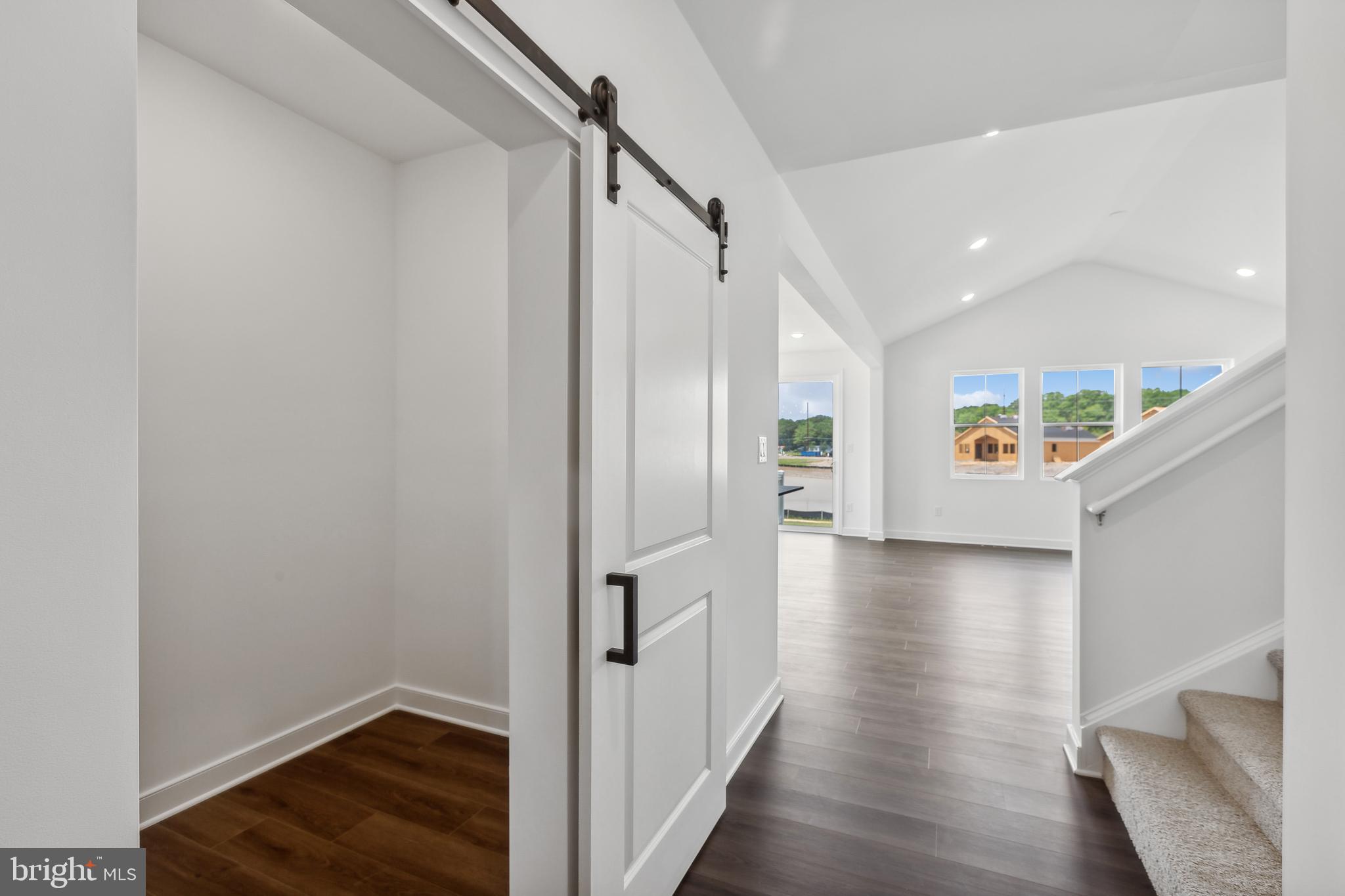 14 WANCHESE DRIVE