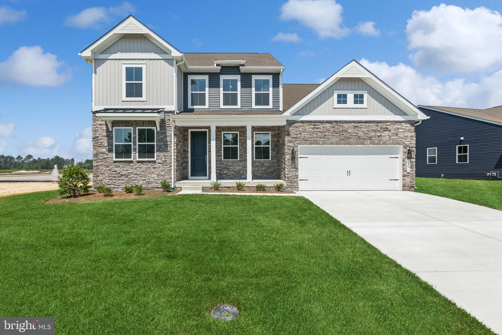 14 WANCHESE DRIVE