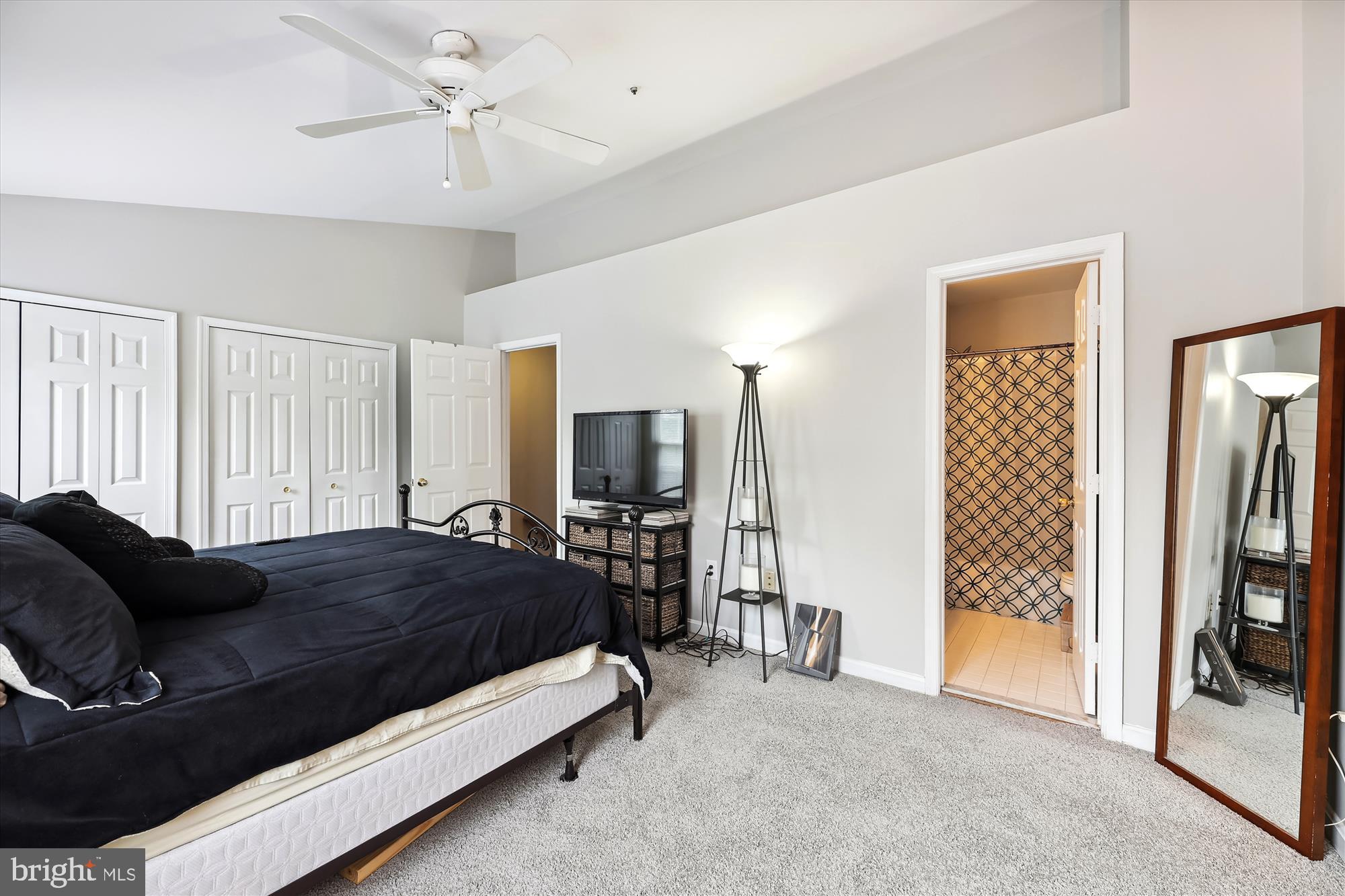 PALISADES - Residential