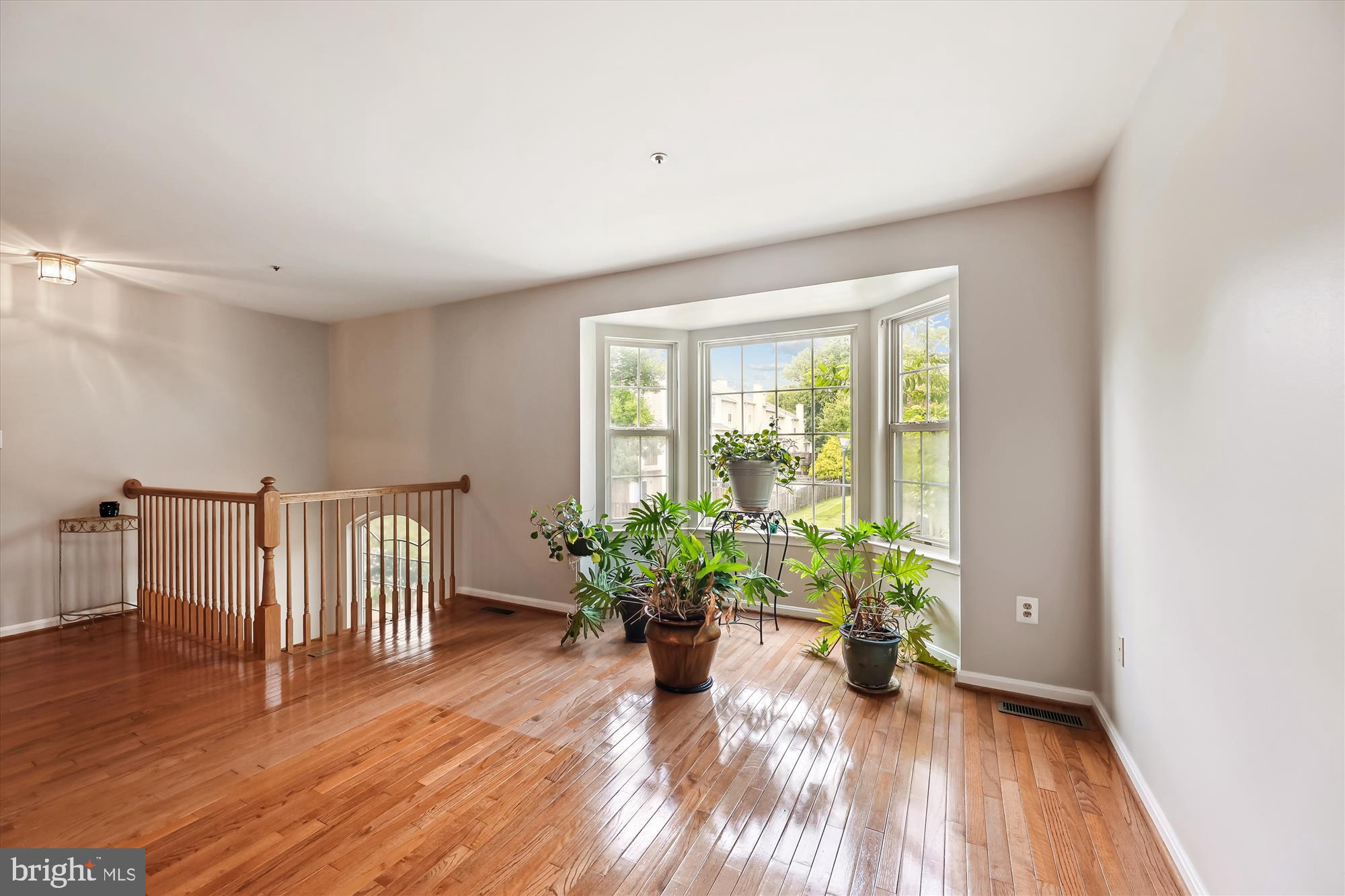 PALISADES - Residential