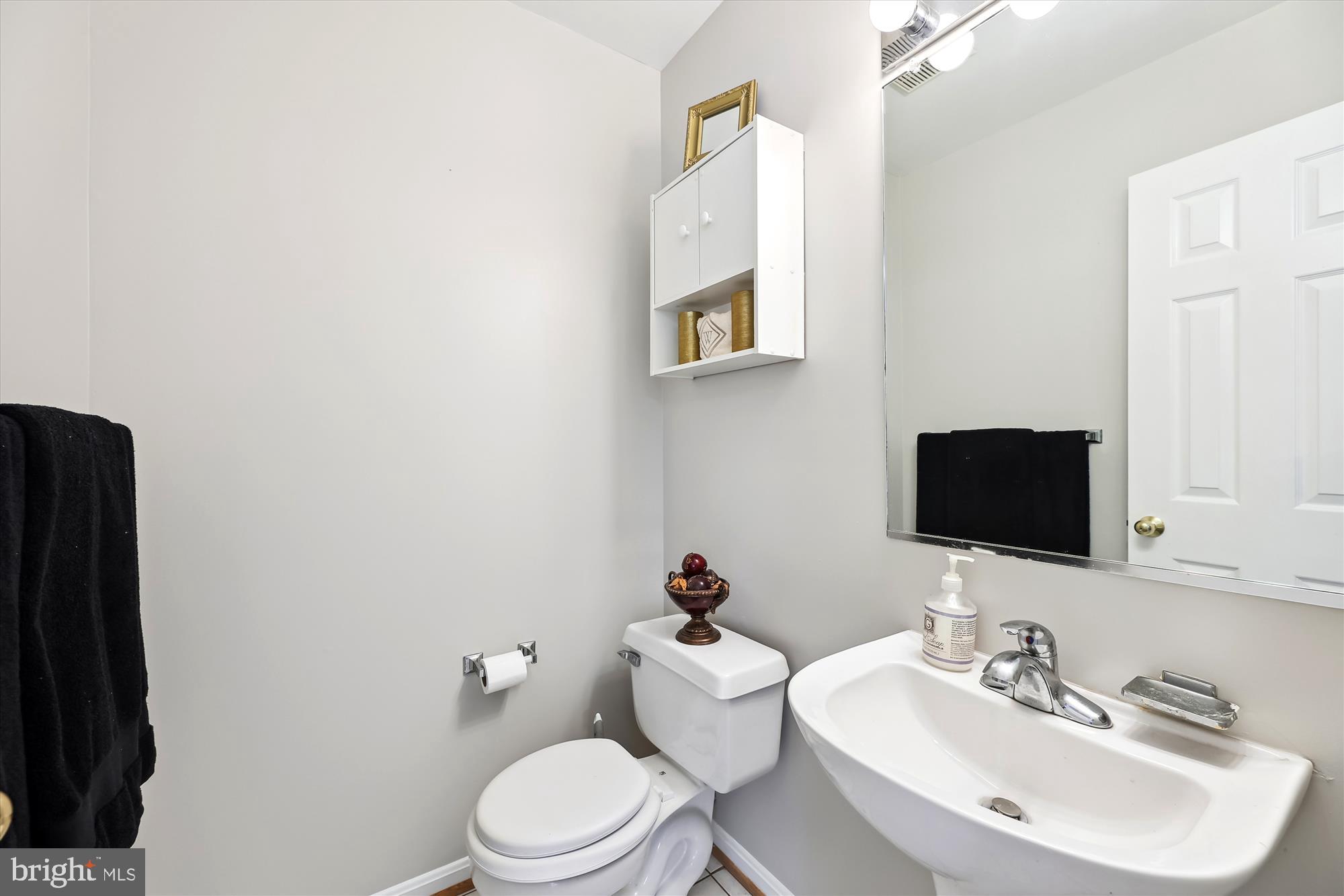 PALISADES - Residential