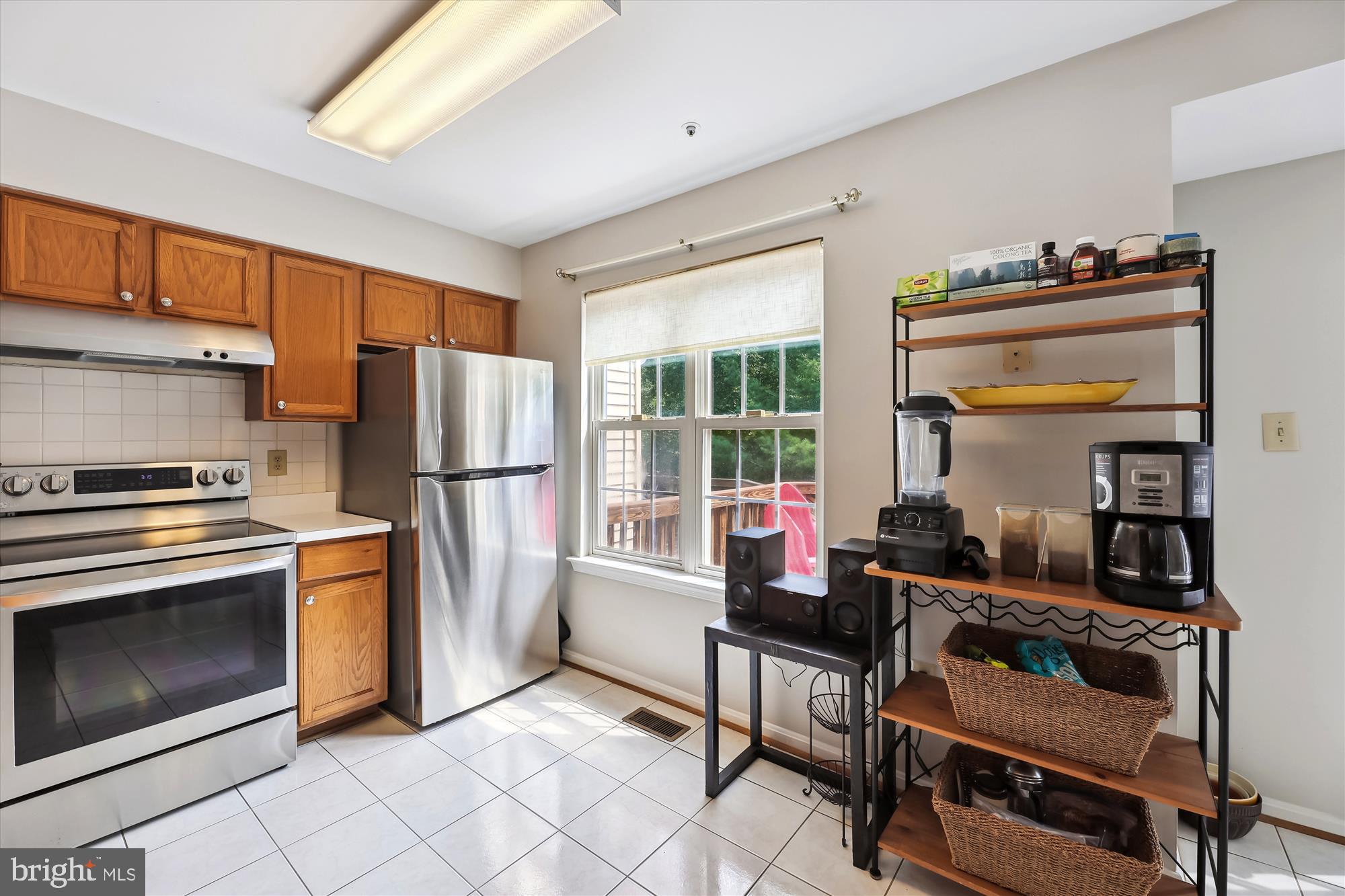 PALISADES - Residential