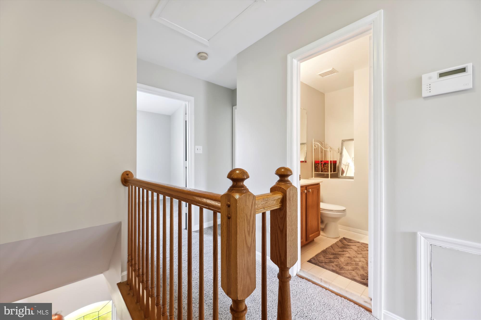 PALISADES - Residential