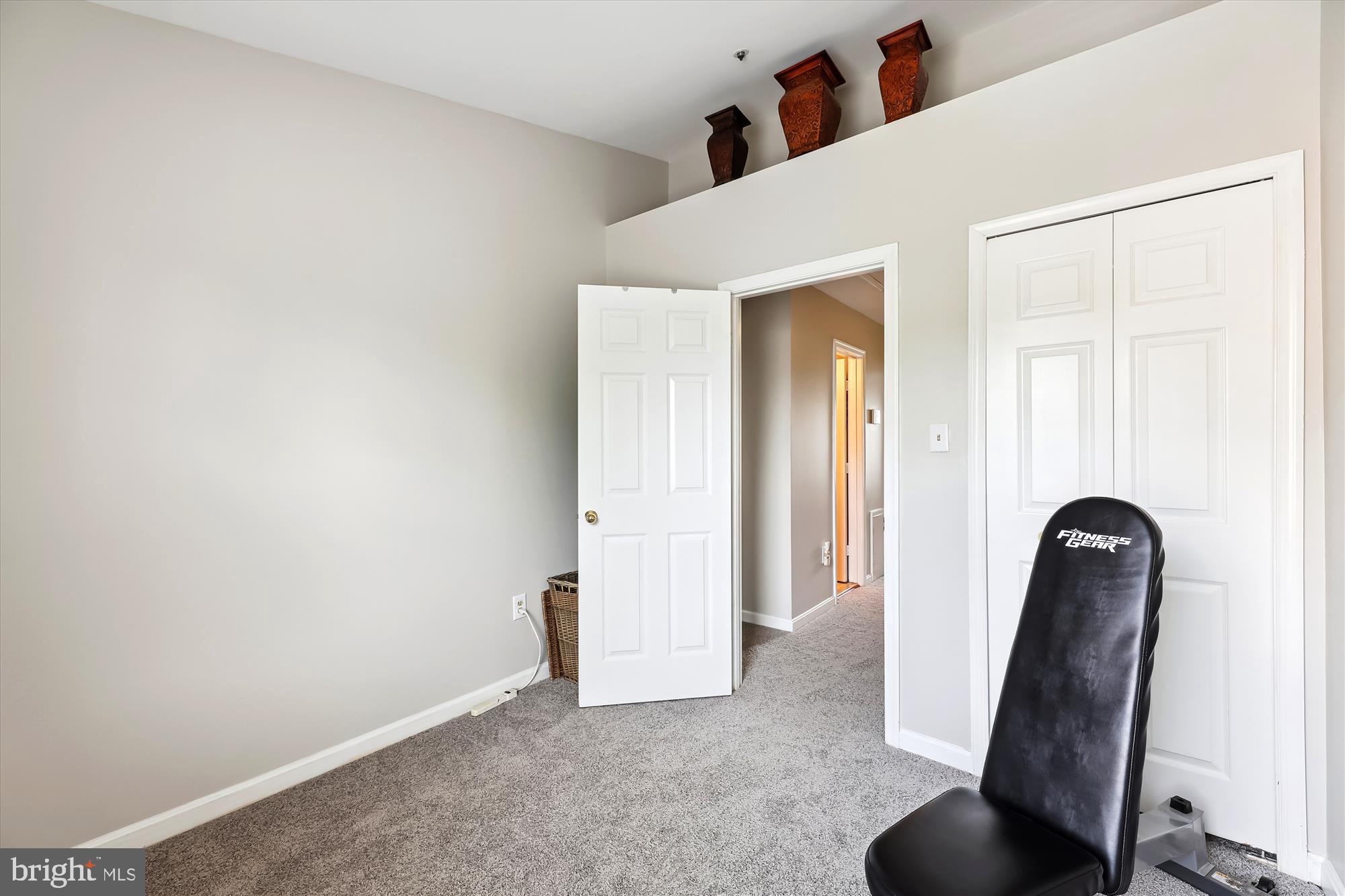 PALISADES - Residential