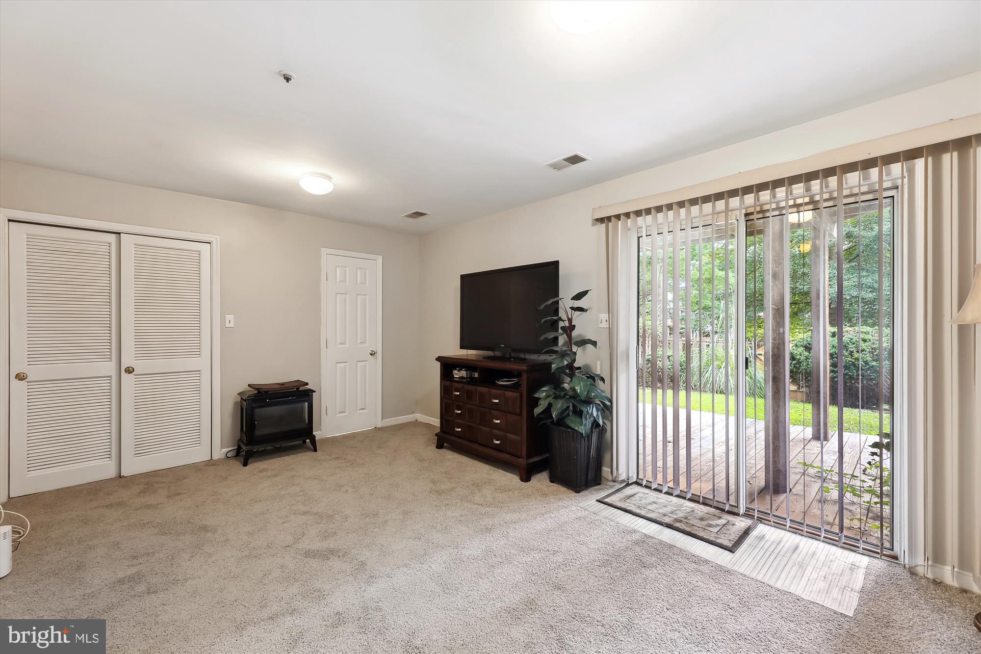 PALISADES - Residential