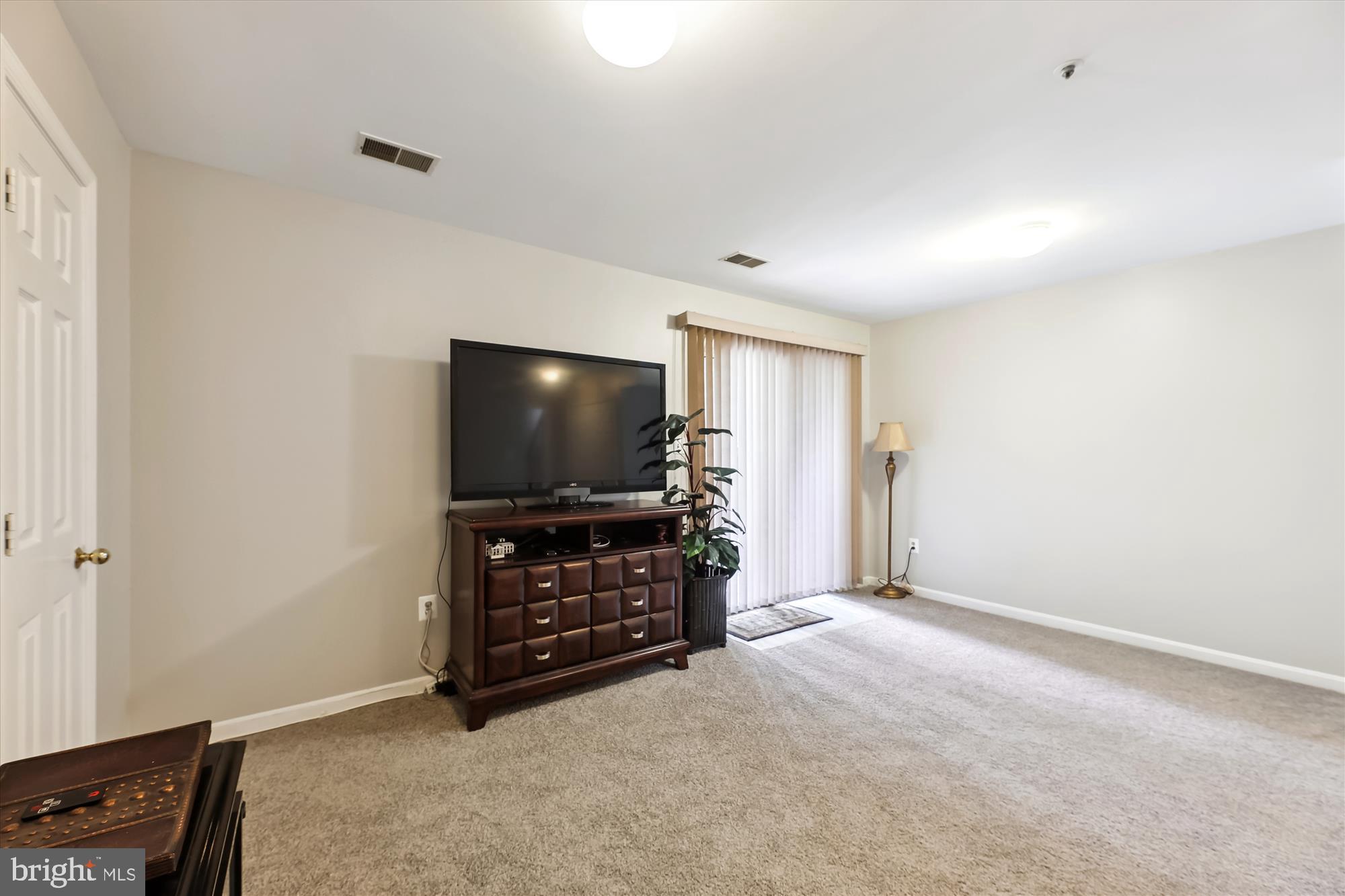 PALISADES - Residential