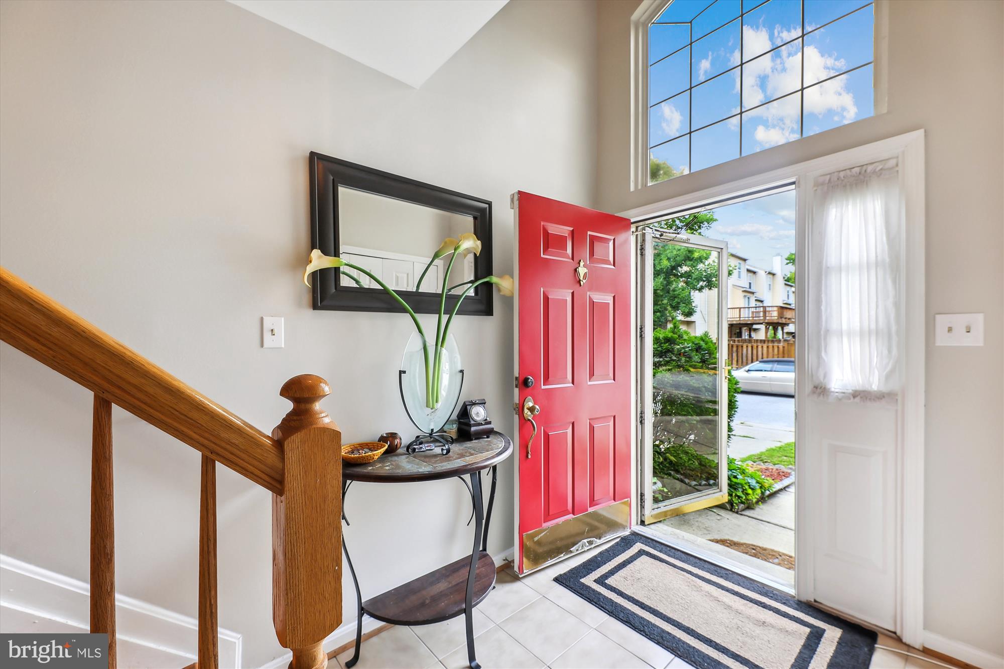 PALISADES - Residential