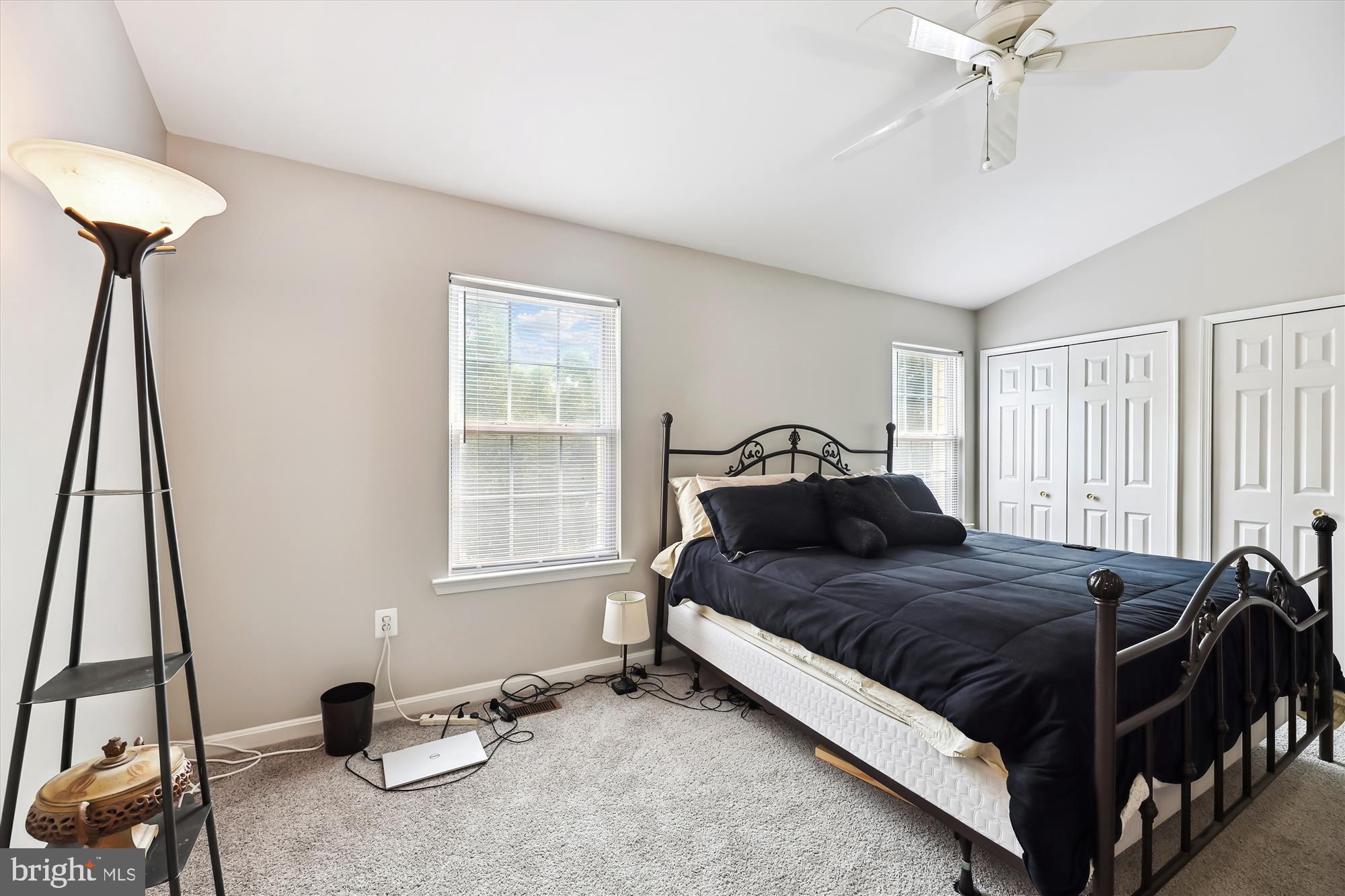 PALISADES - Residential