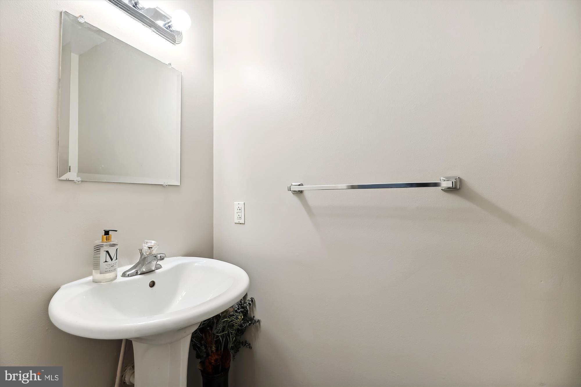 PALISADES - Residential