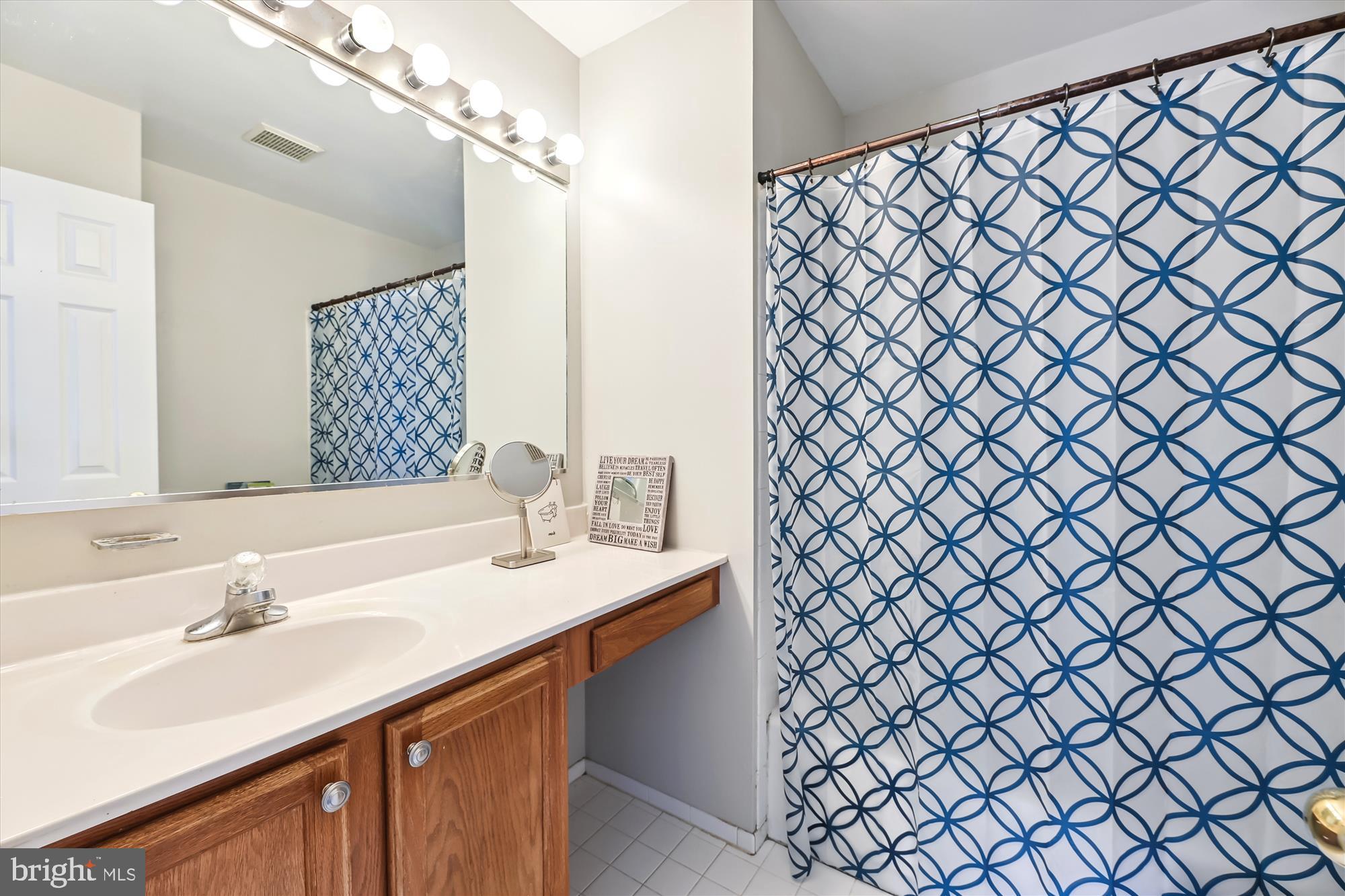 PALISADES - Residential