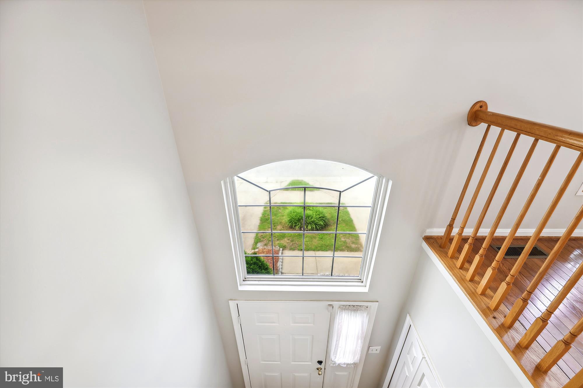 PALISADES - Residential