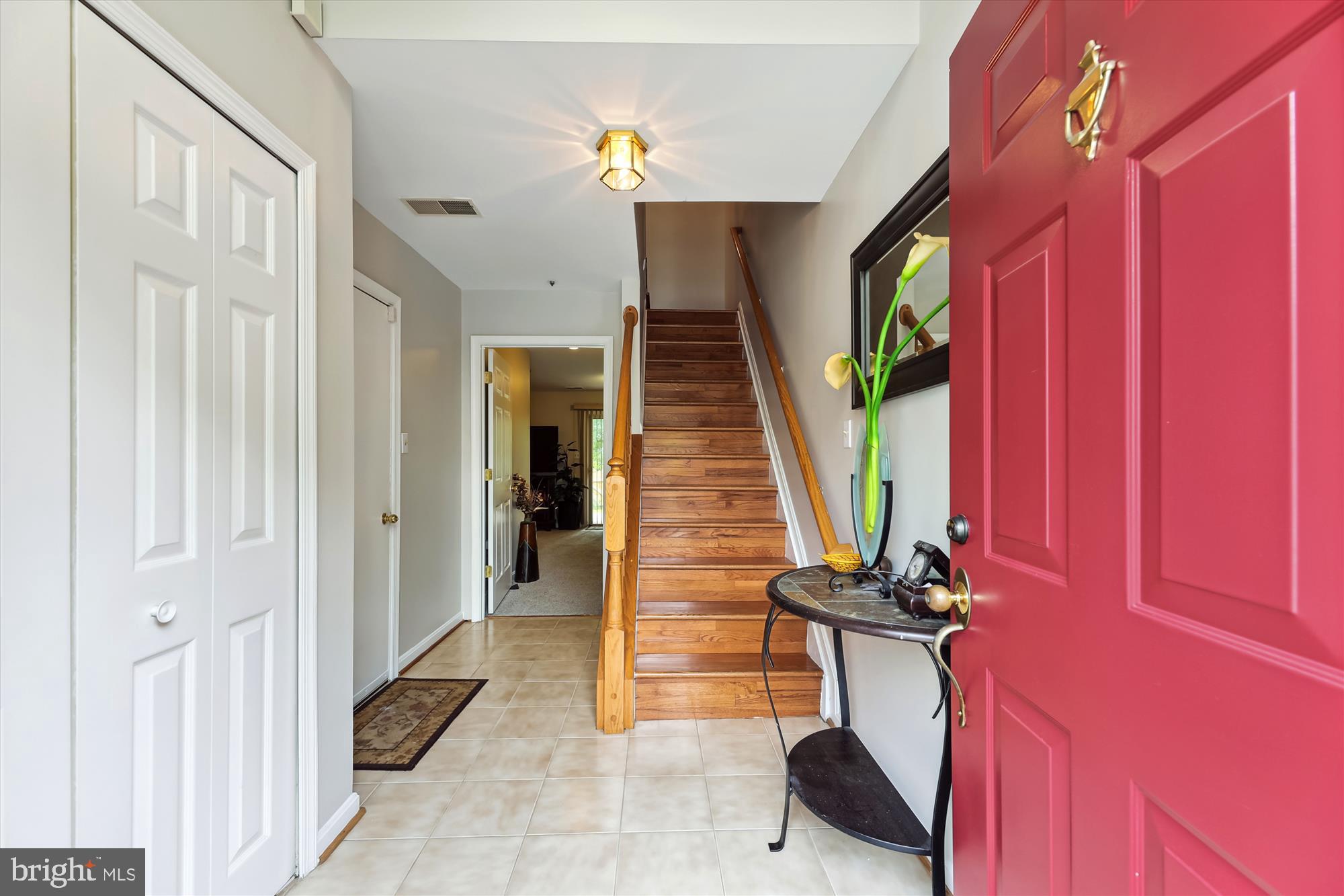 PALISADES - Residential