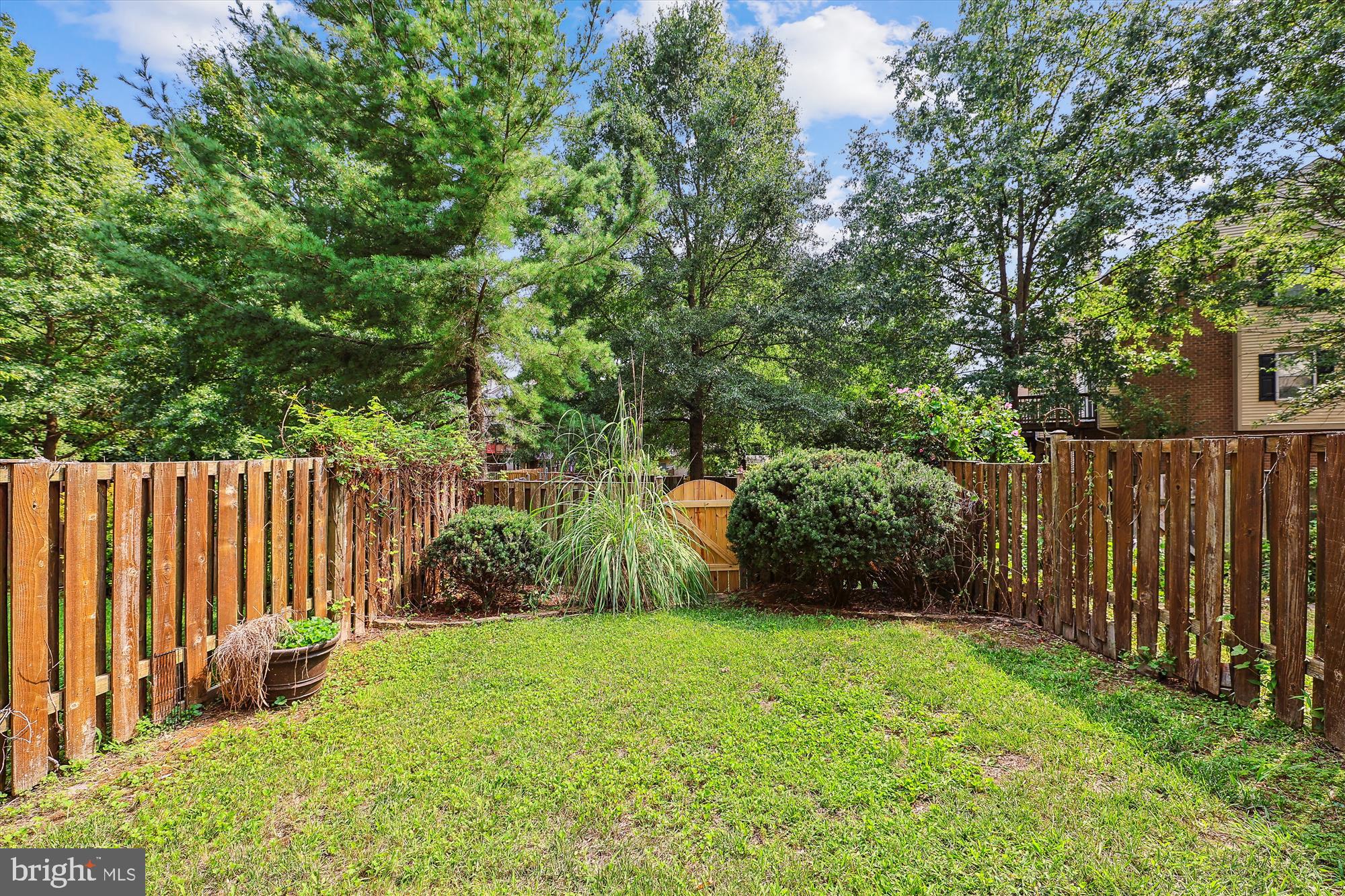 PALISADES - Residential