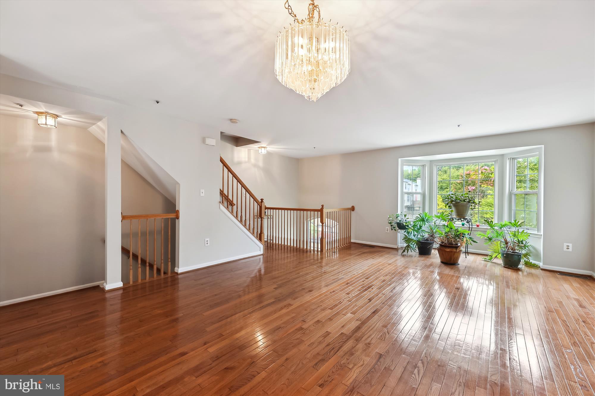 PALISADES - Residential