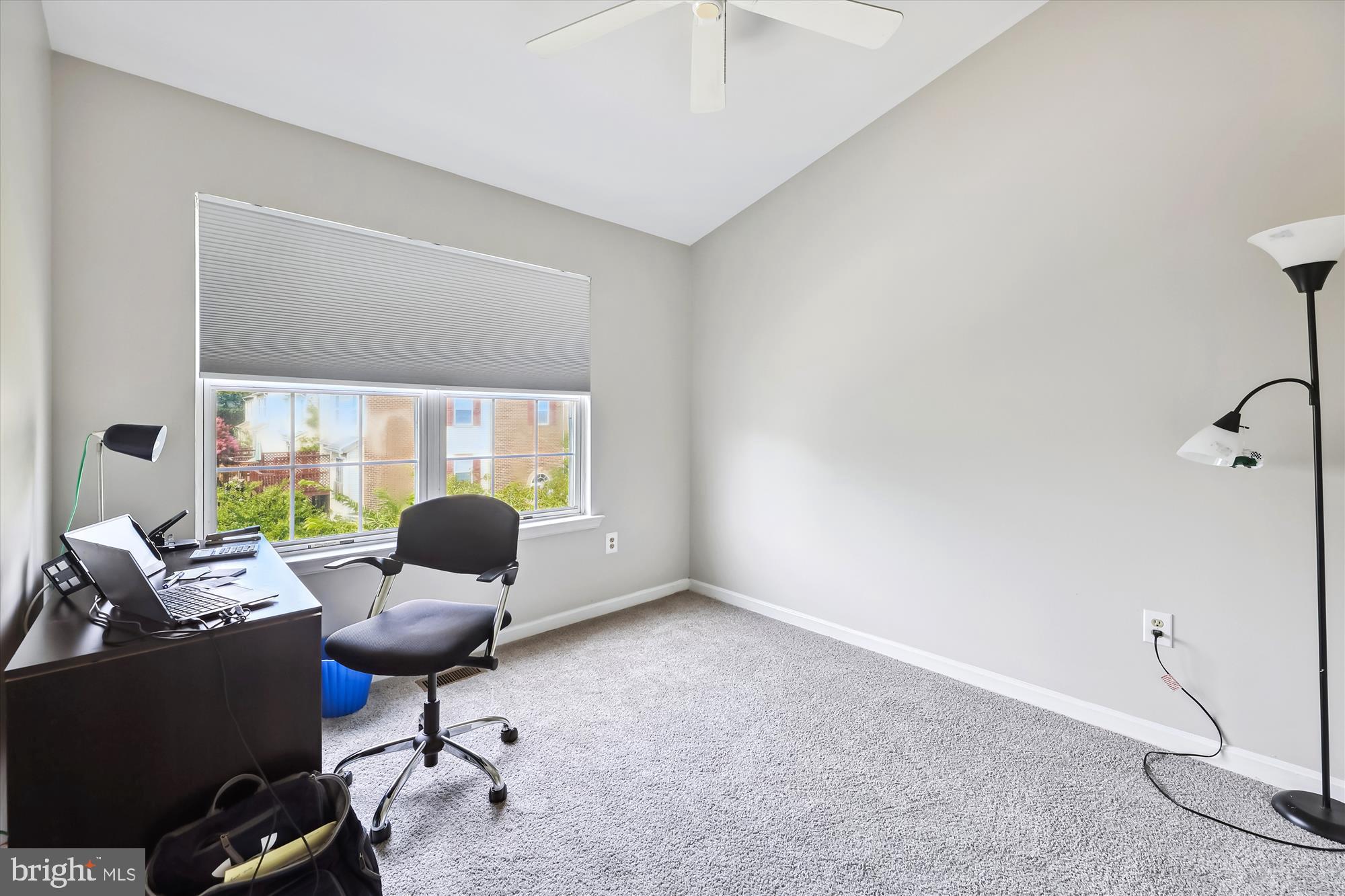 PALISADES - Residential