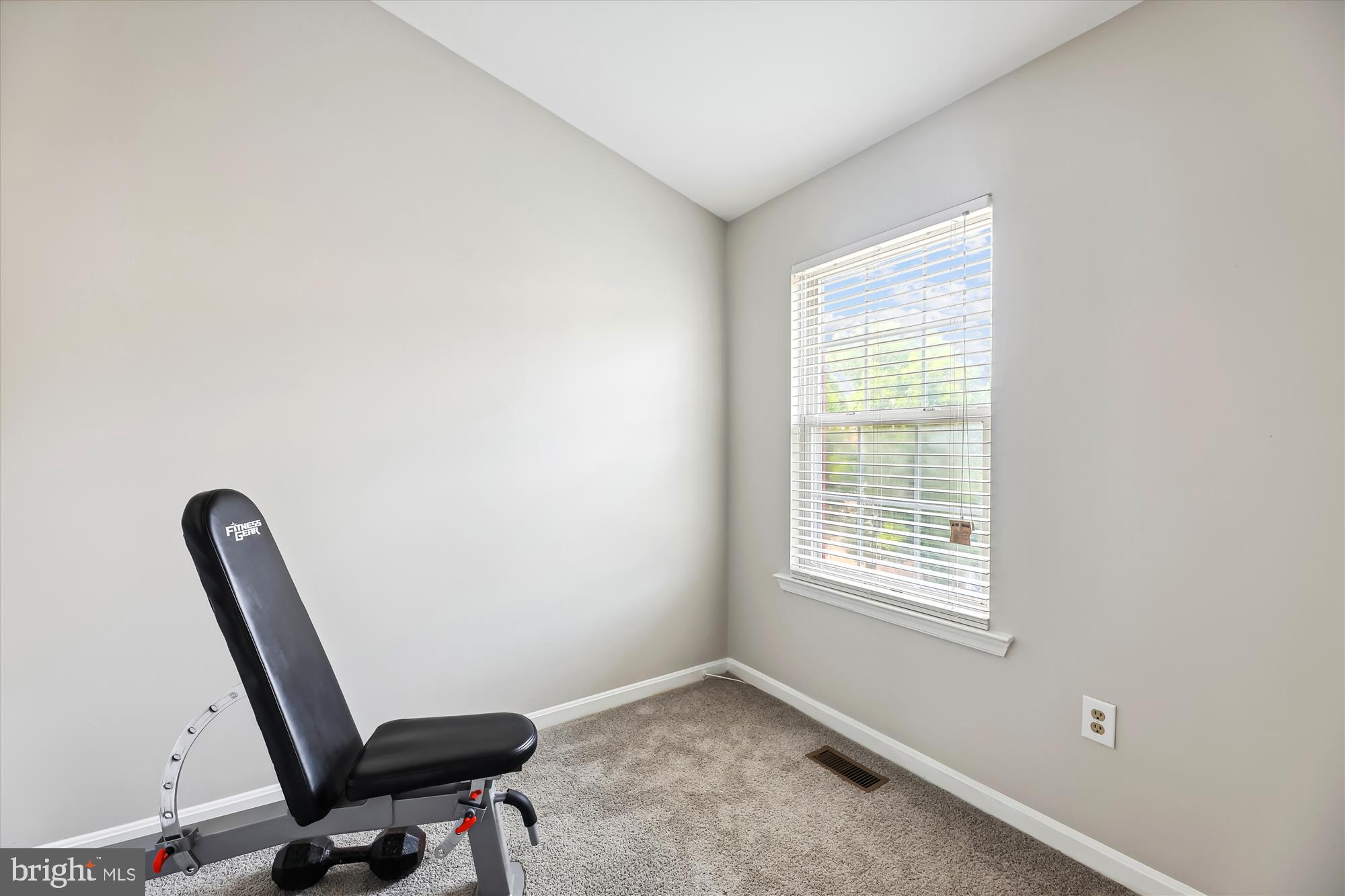 PALISADES - Residential