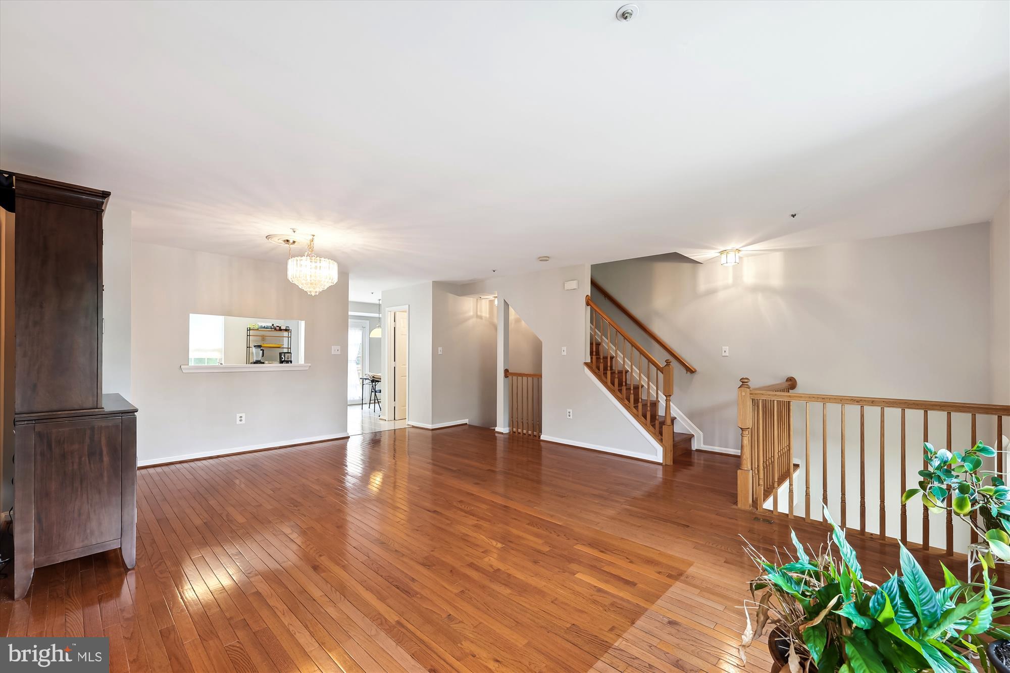 PALISADES - Residential