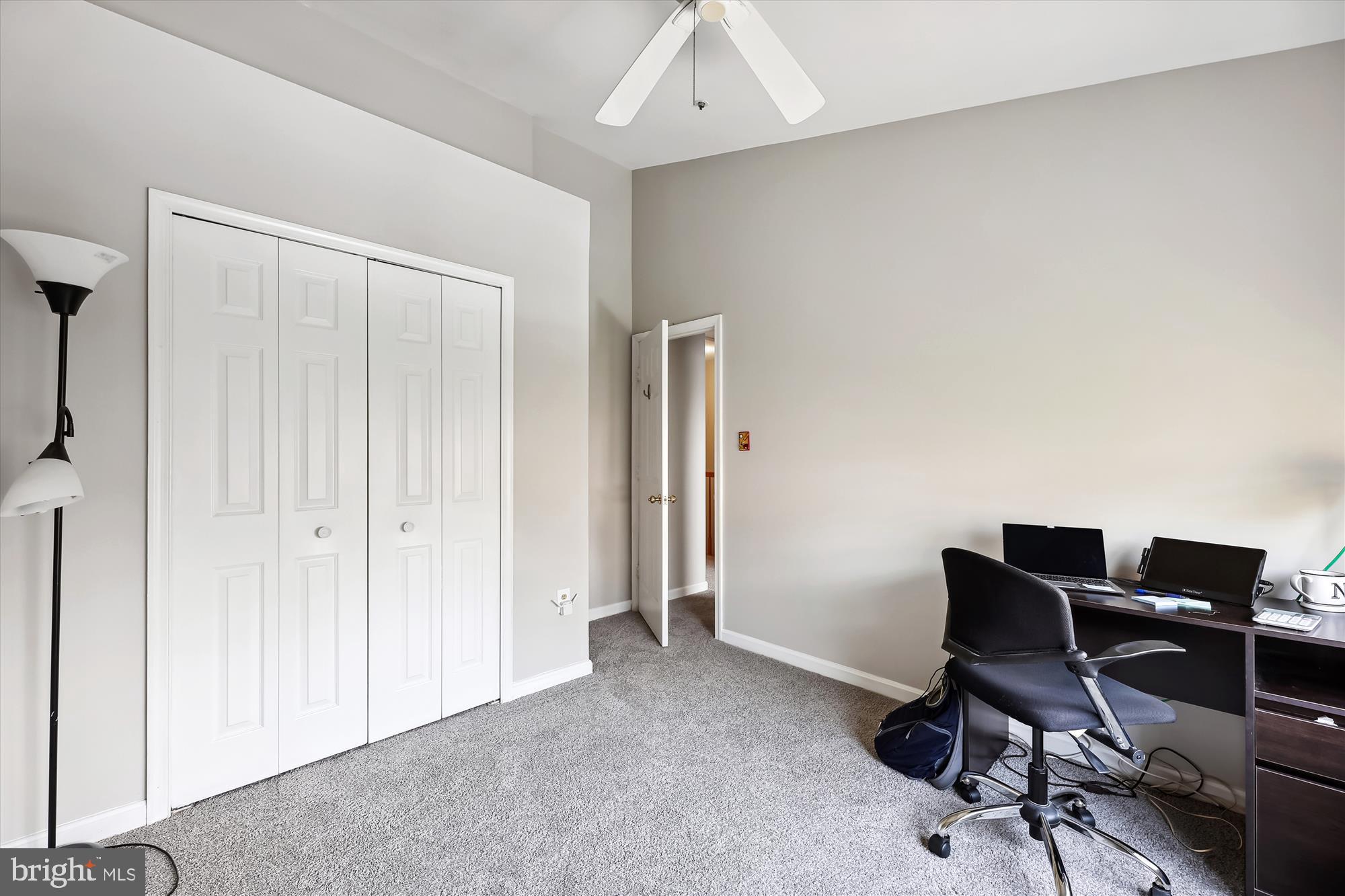 PALISADES - Residential