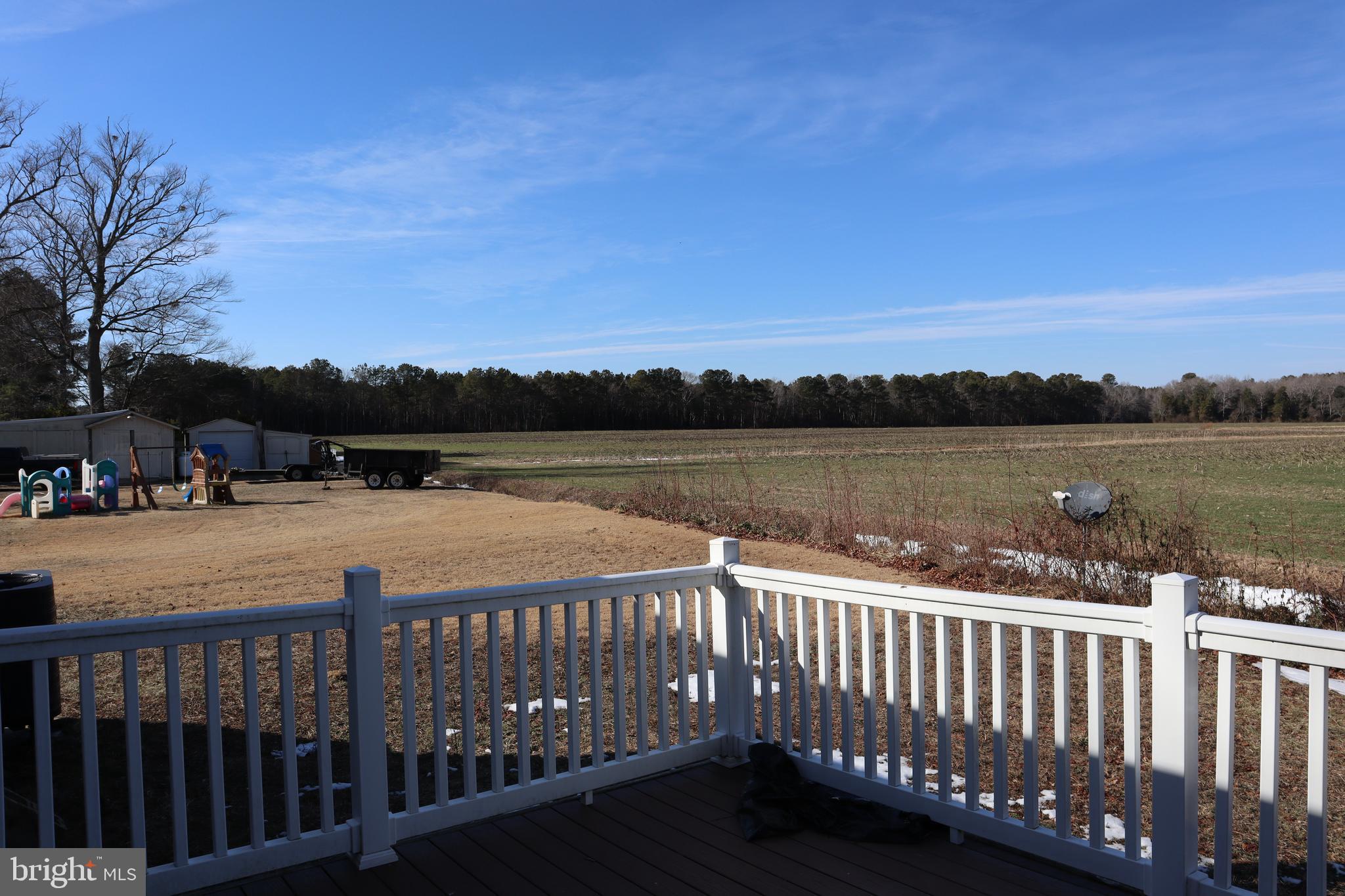 EASTWINDS - Residential