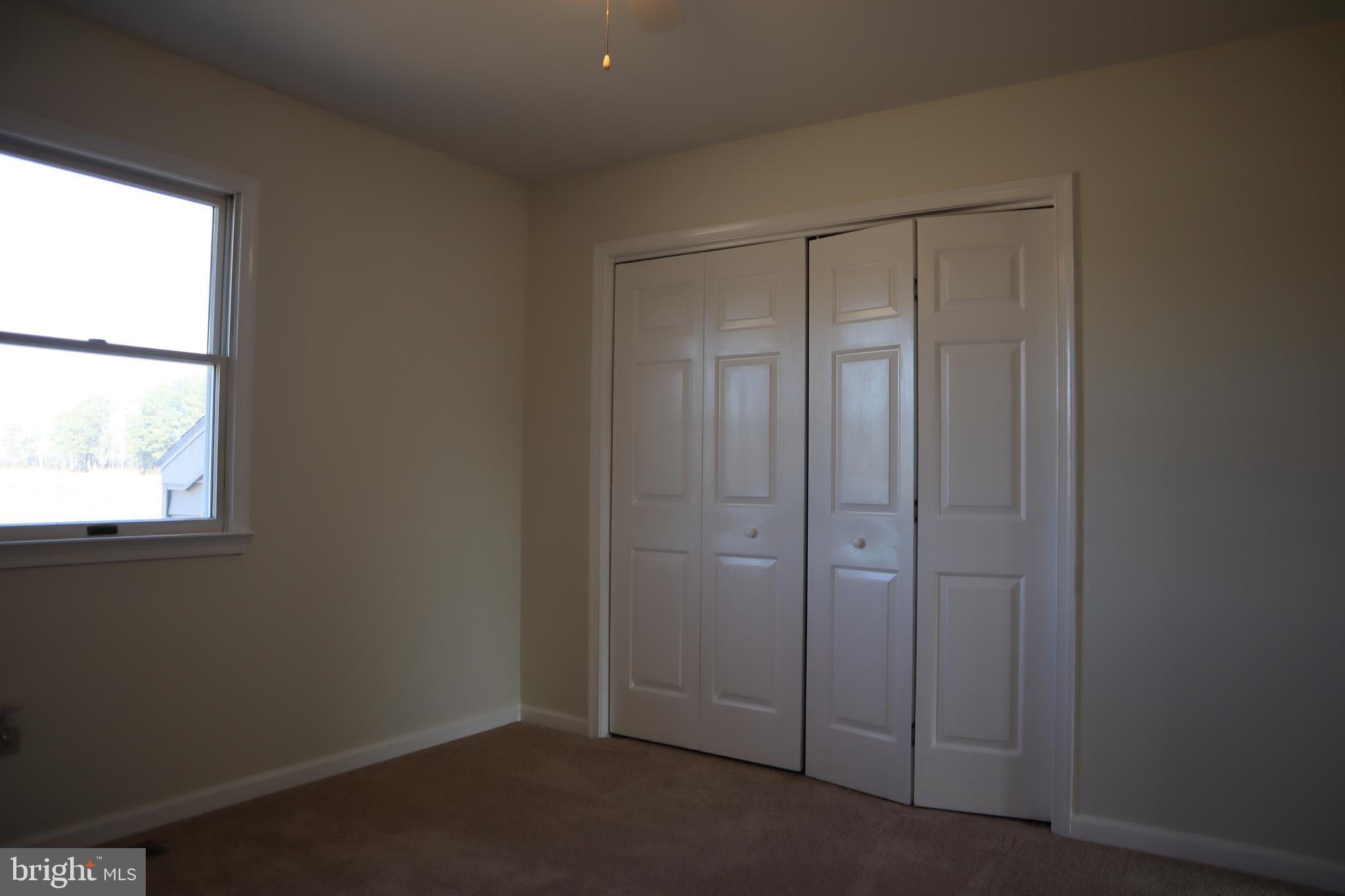 EASTWINDS - Residential