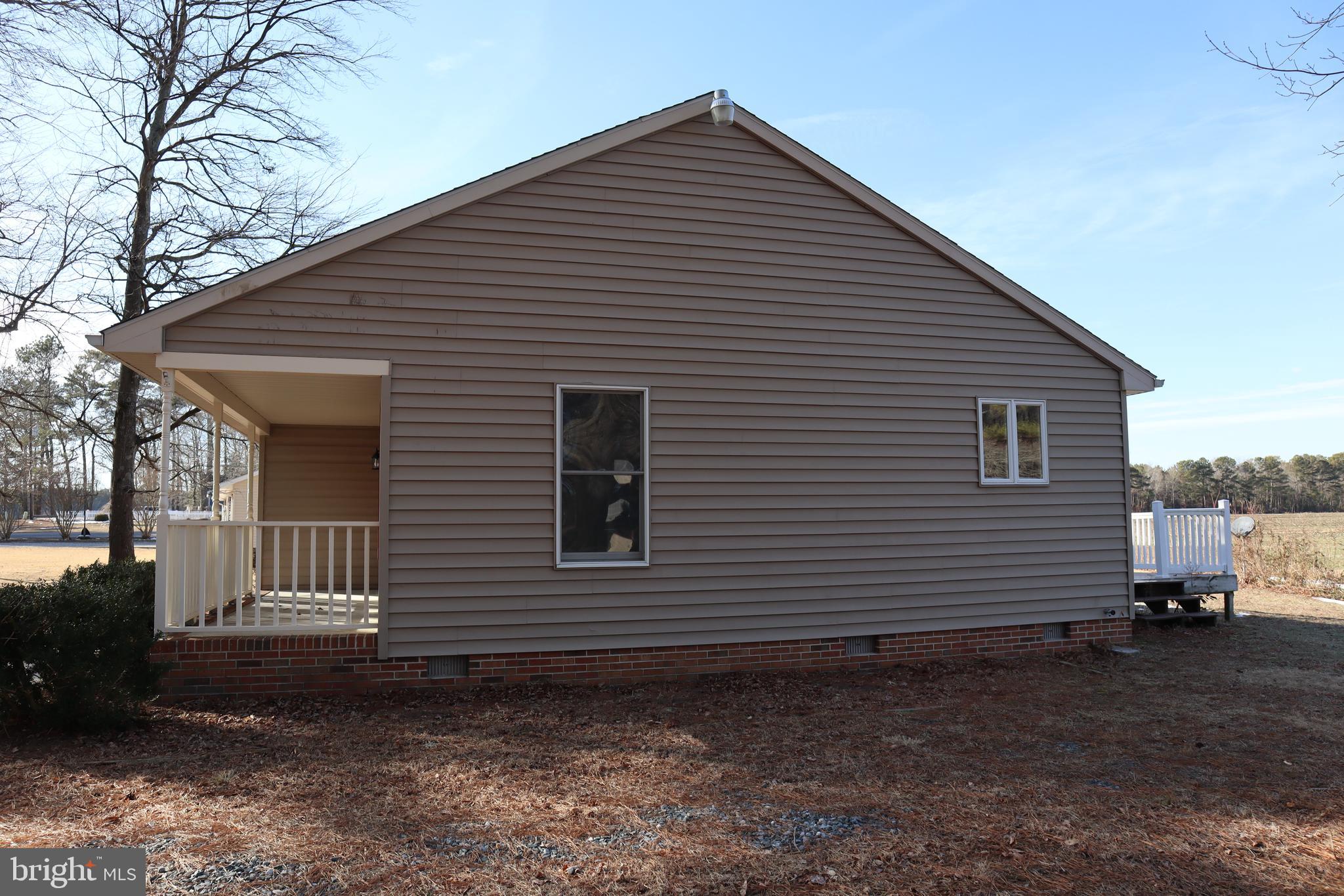 EASTWINDS - Residential