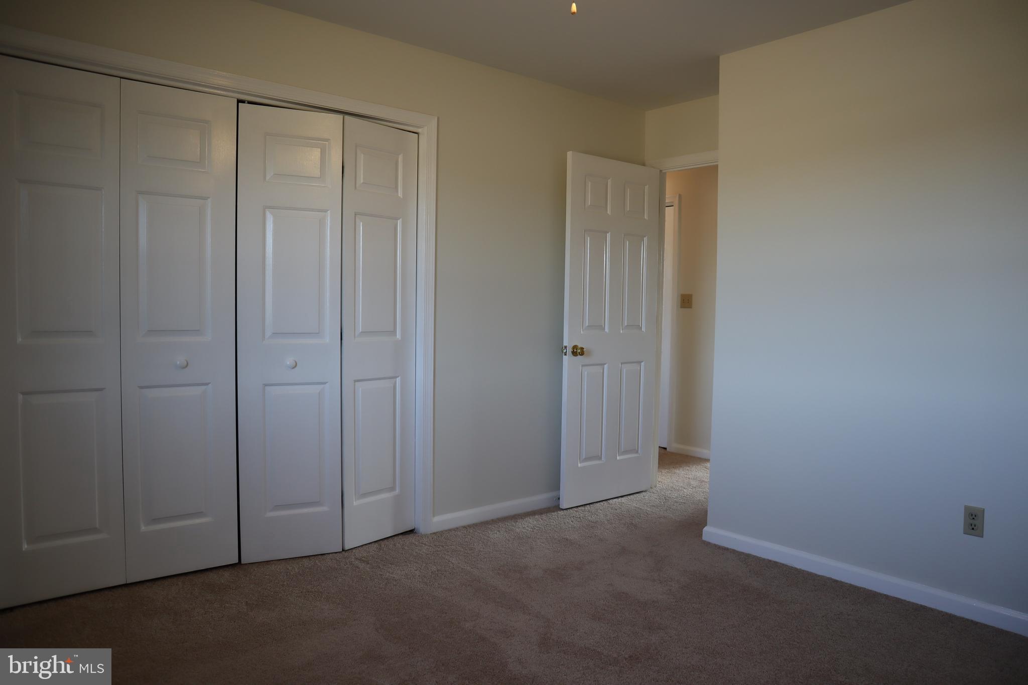 EASTWINDS - Residential