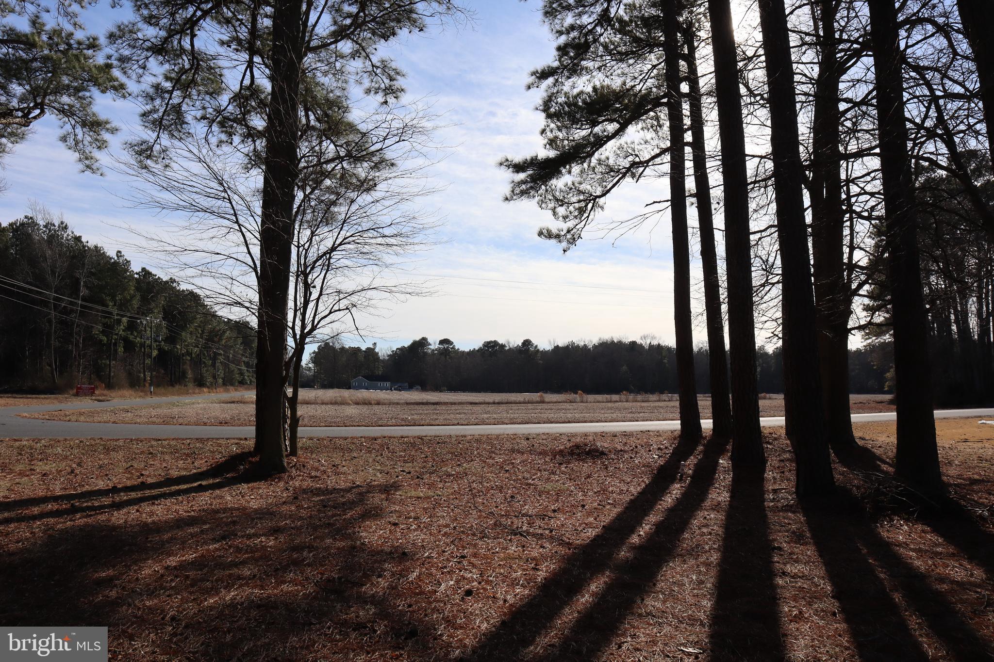 EASTWINDS - Residential