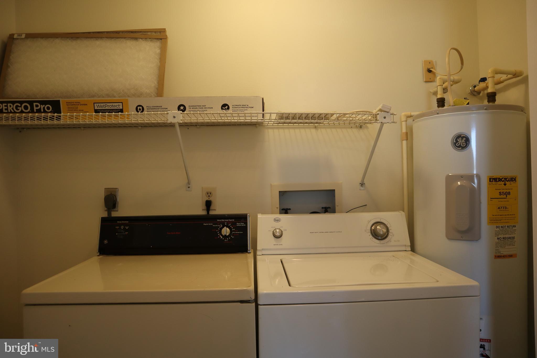 EASTWINDS - Residential