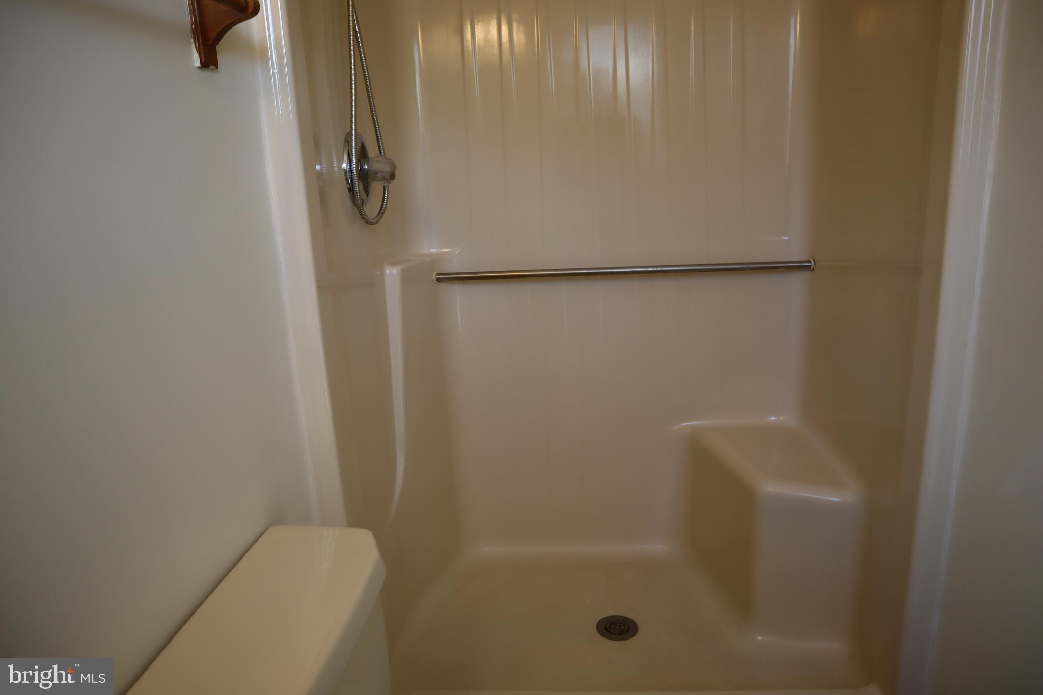 EASTWINDS - Residential