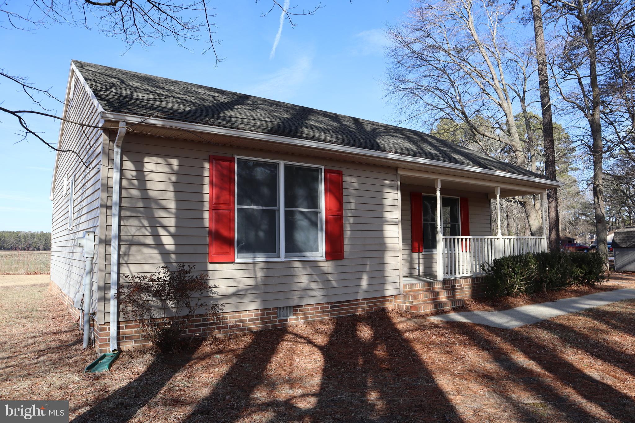 EASTWINDS - Residential