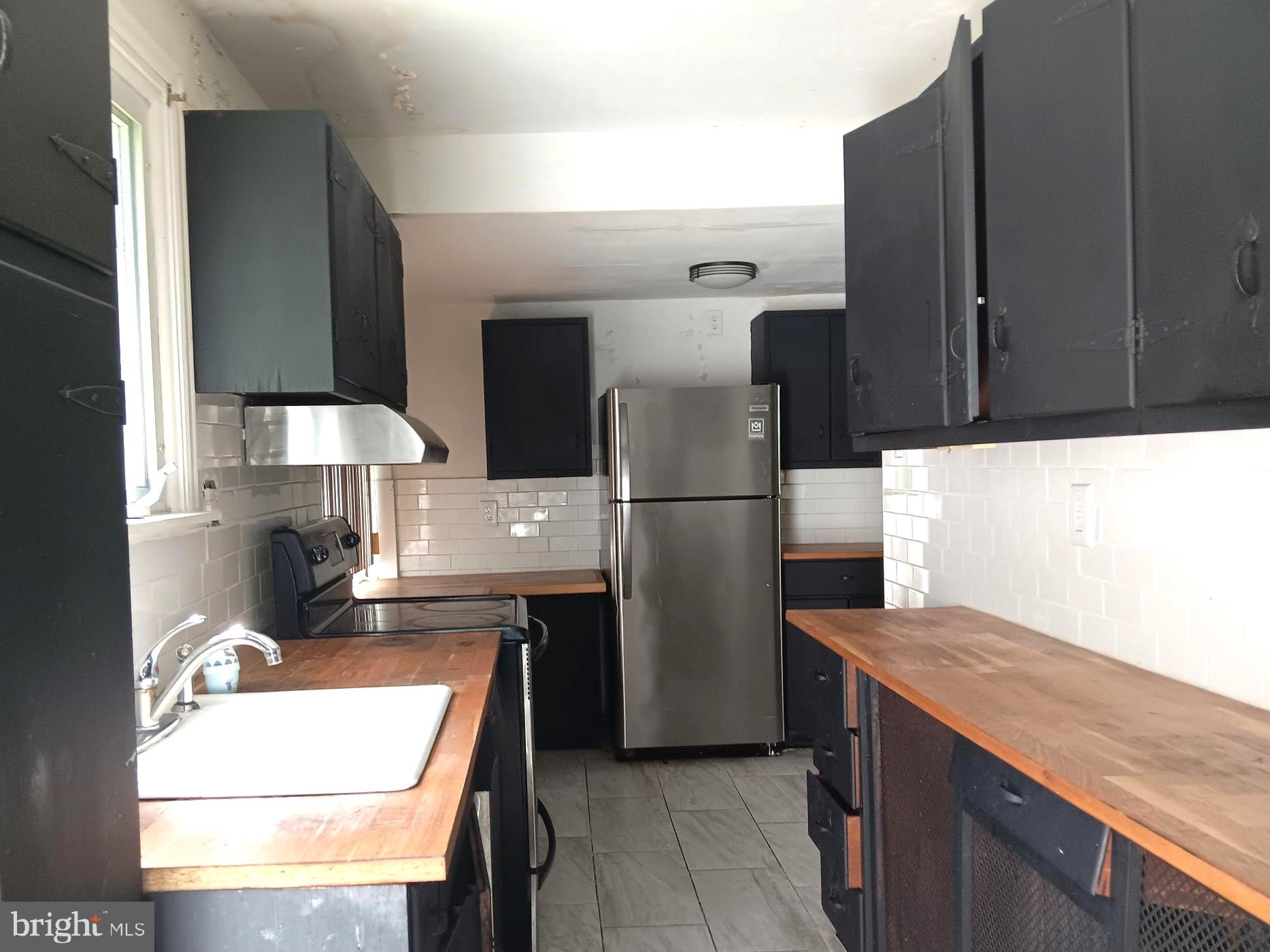 OVERBROOKE - Residential