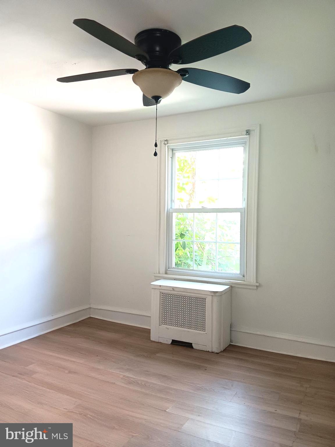 OVERBROOKE - Residential