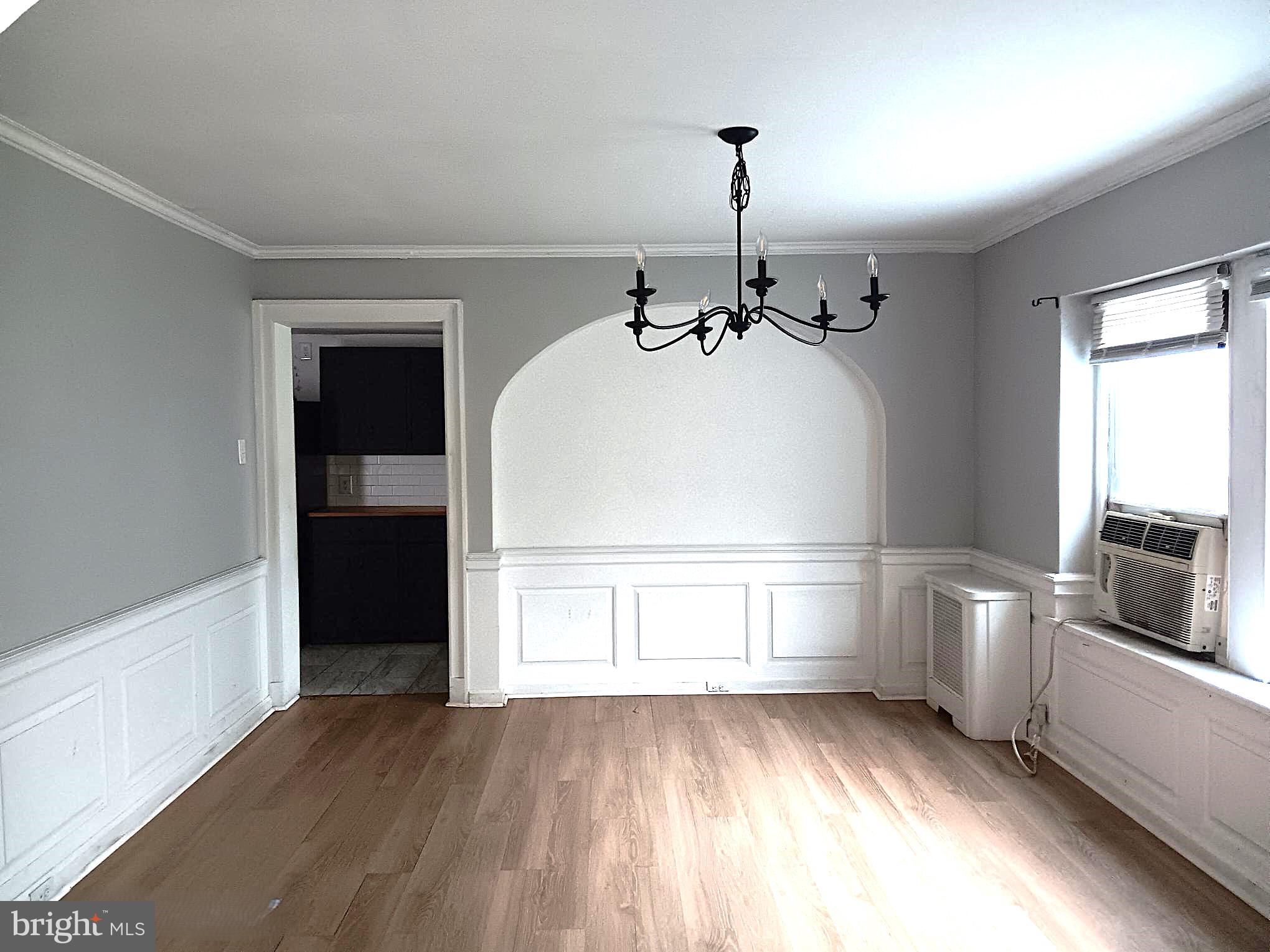 OVERBROOKE - Residential