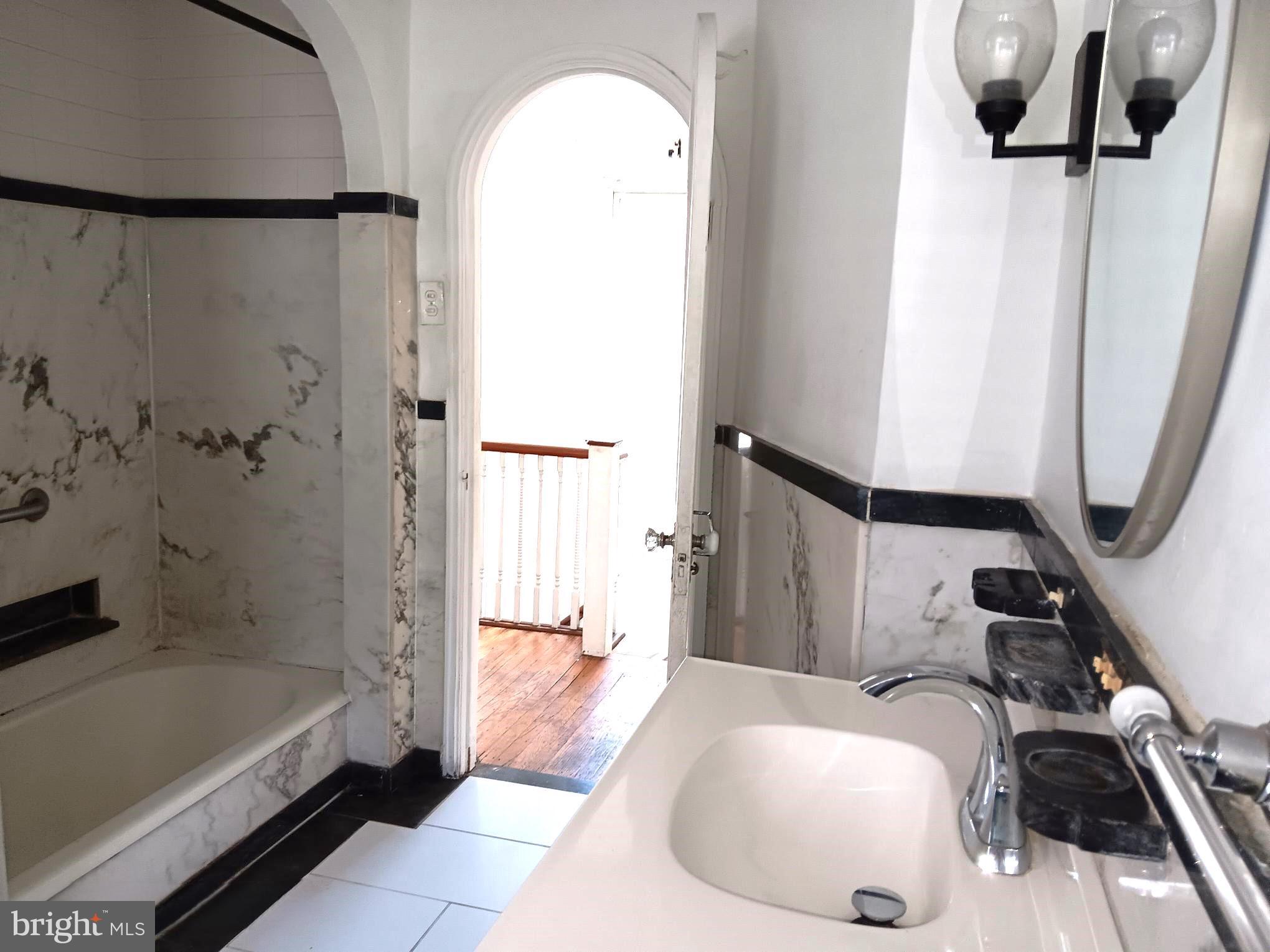 OVERBROOKE - Residential