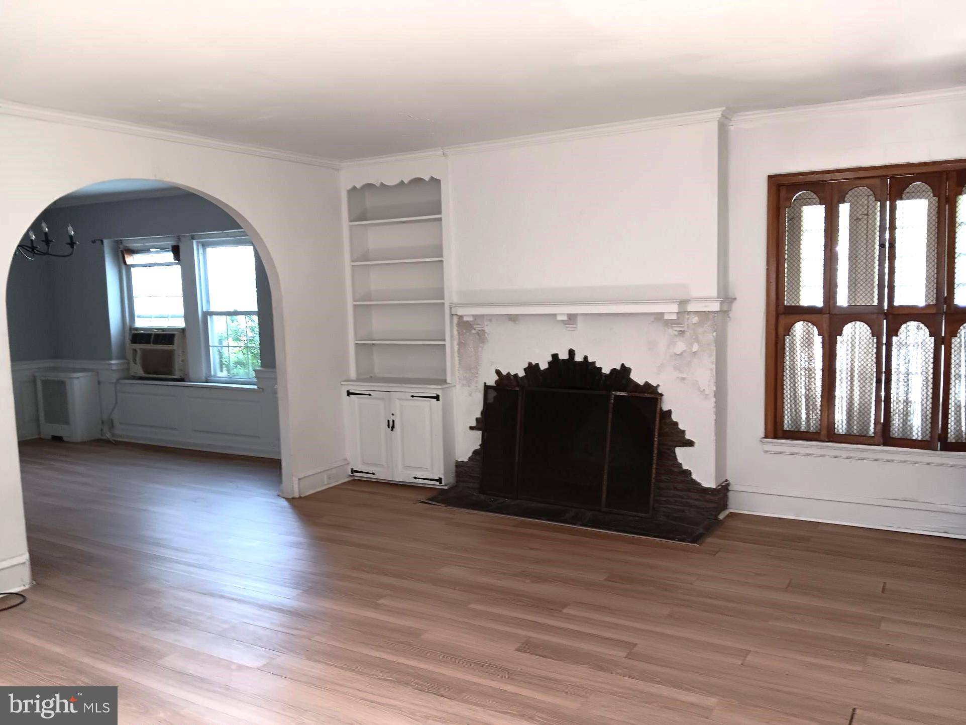 1406 GREYWALL LANE