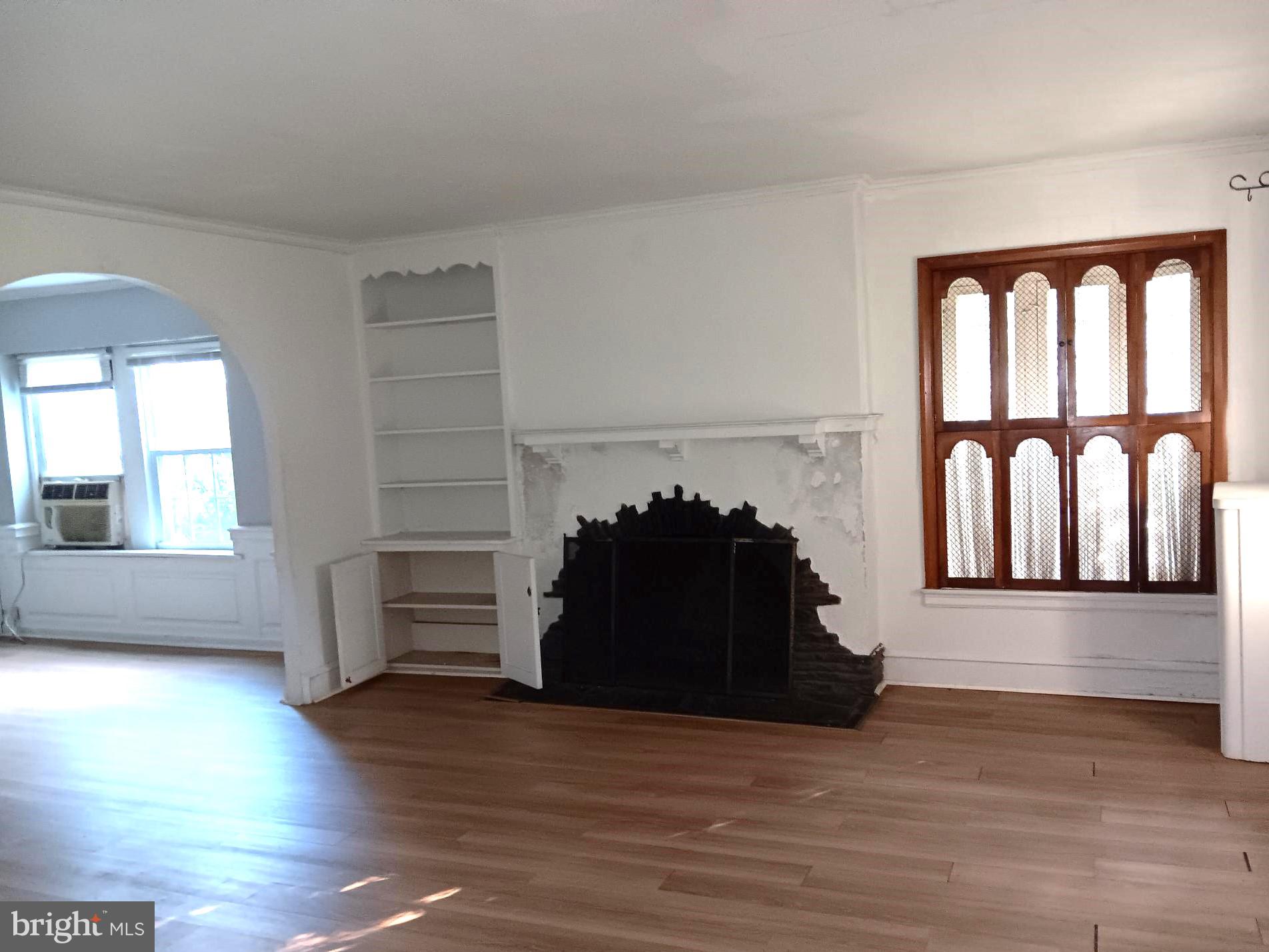 1406 GREYWALL LANE