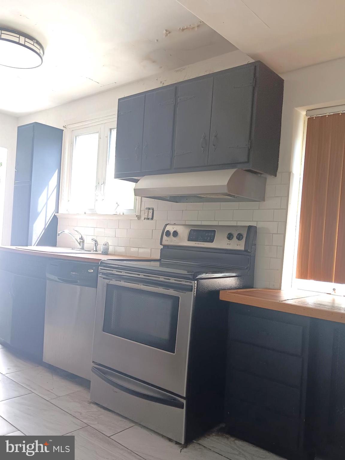 OVERBROOKE - Residential