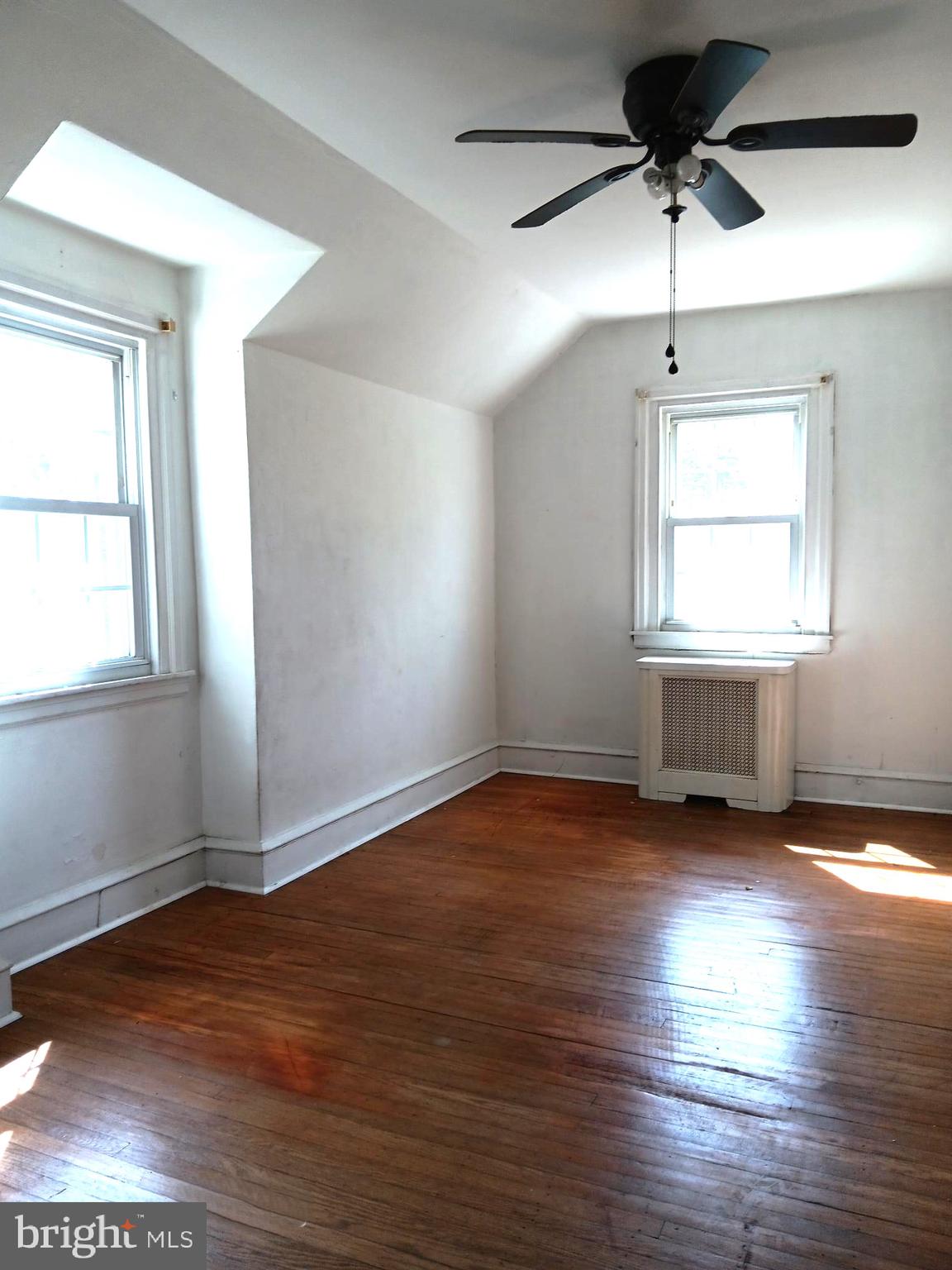 OVERBROOKE - Residential