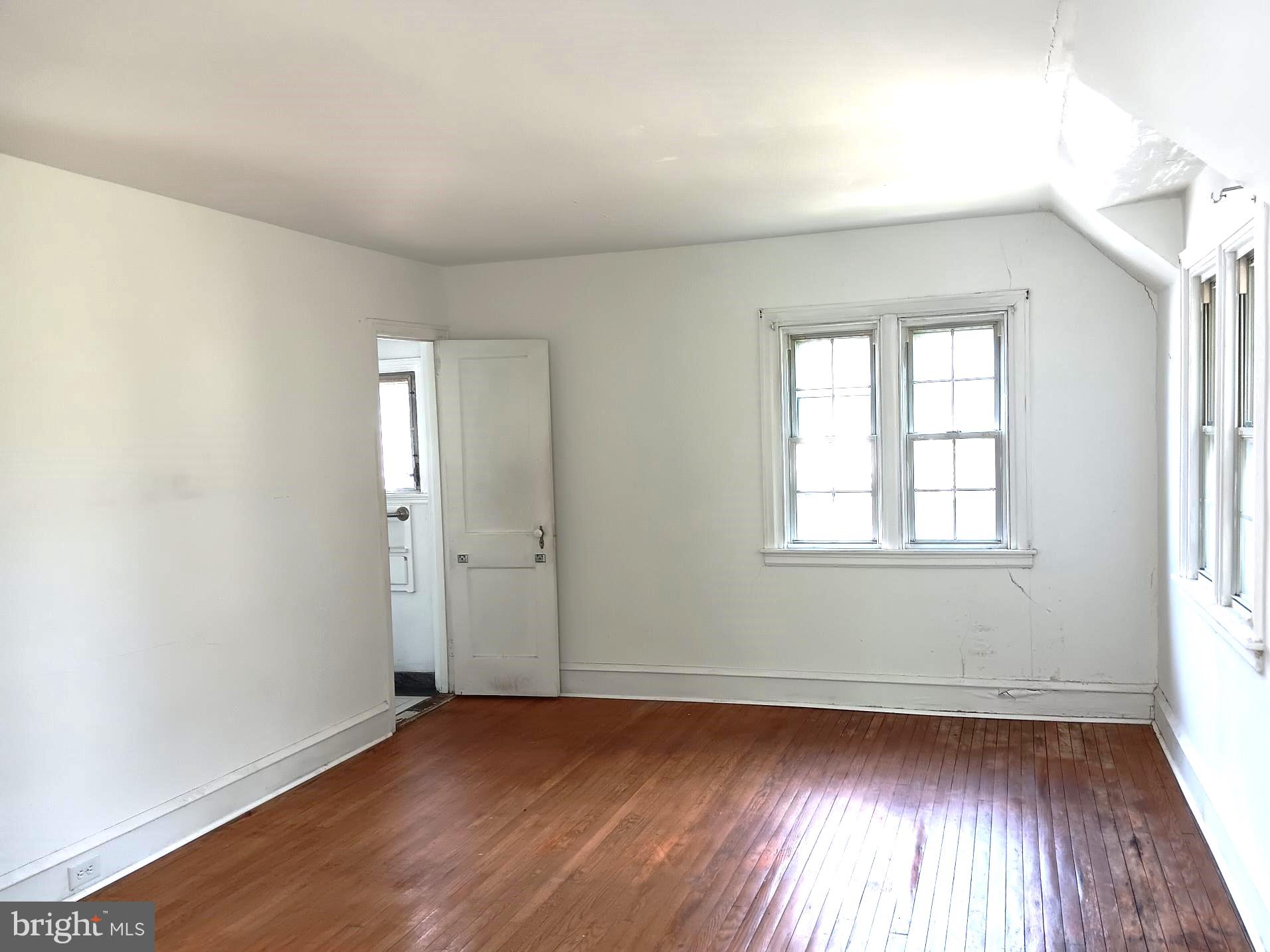 OVERBROOKE - Residential