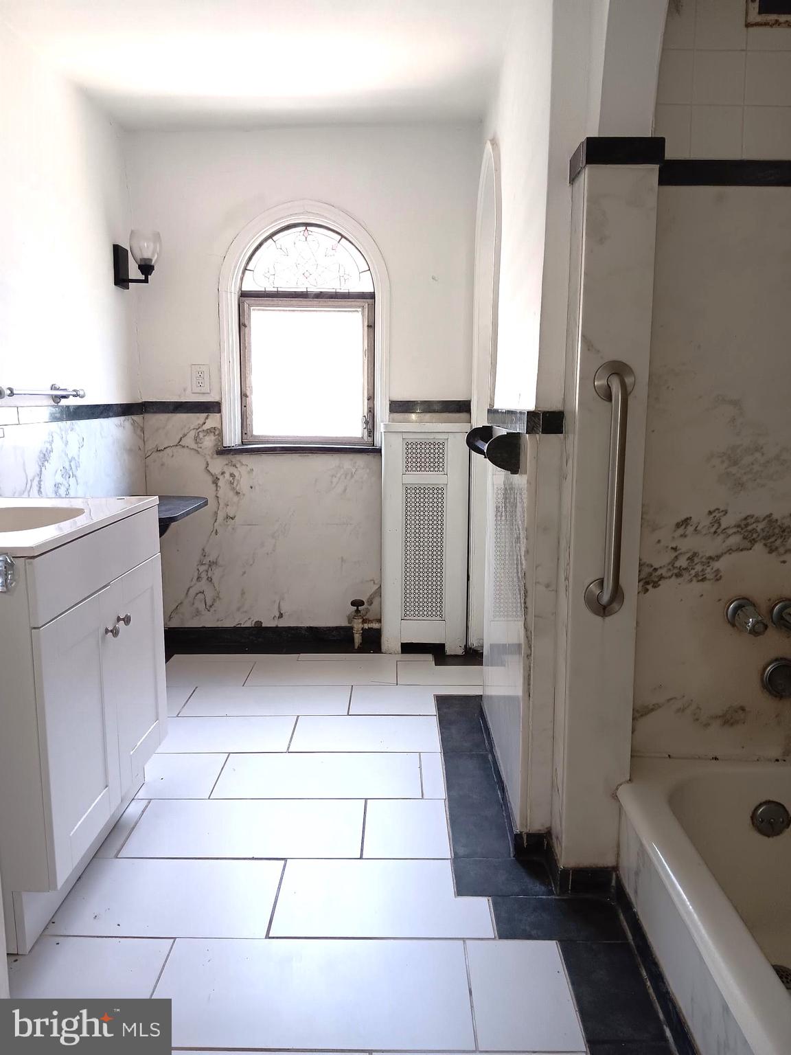 OVERBROOKE - Residential